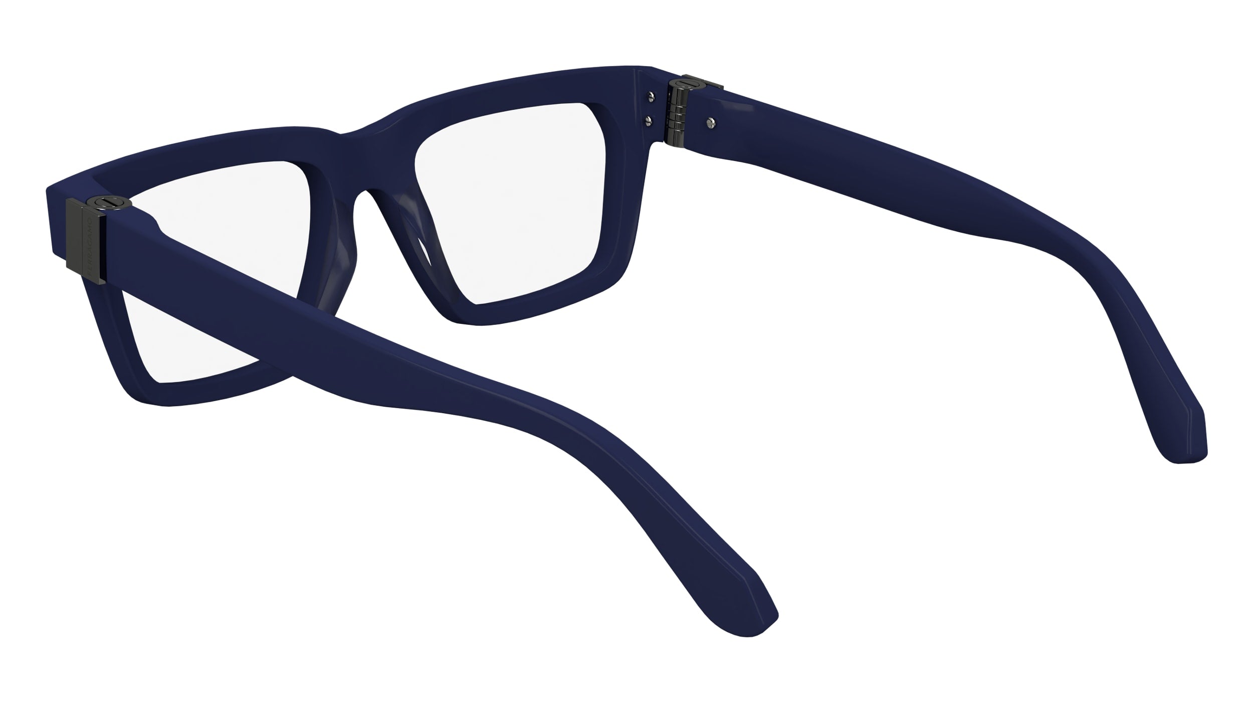 FERRAGAMO SF2995 414 52