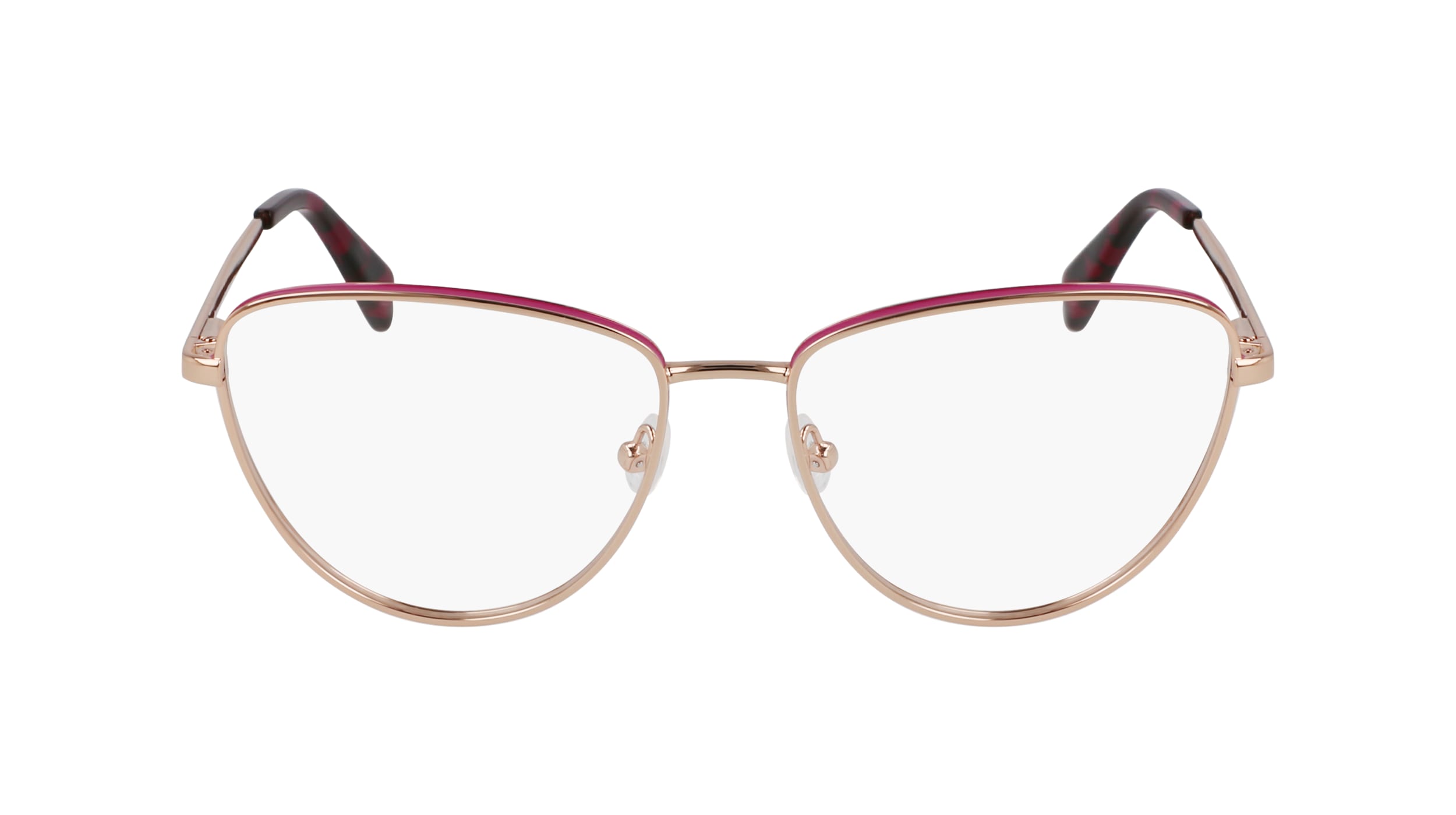 LIU JO LJ2174 770 54