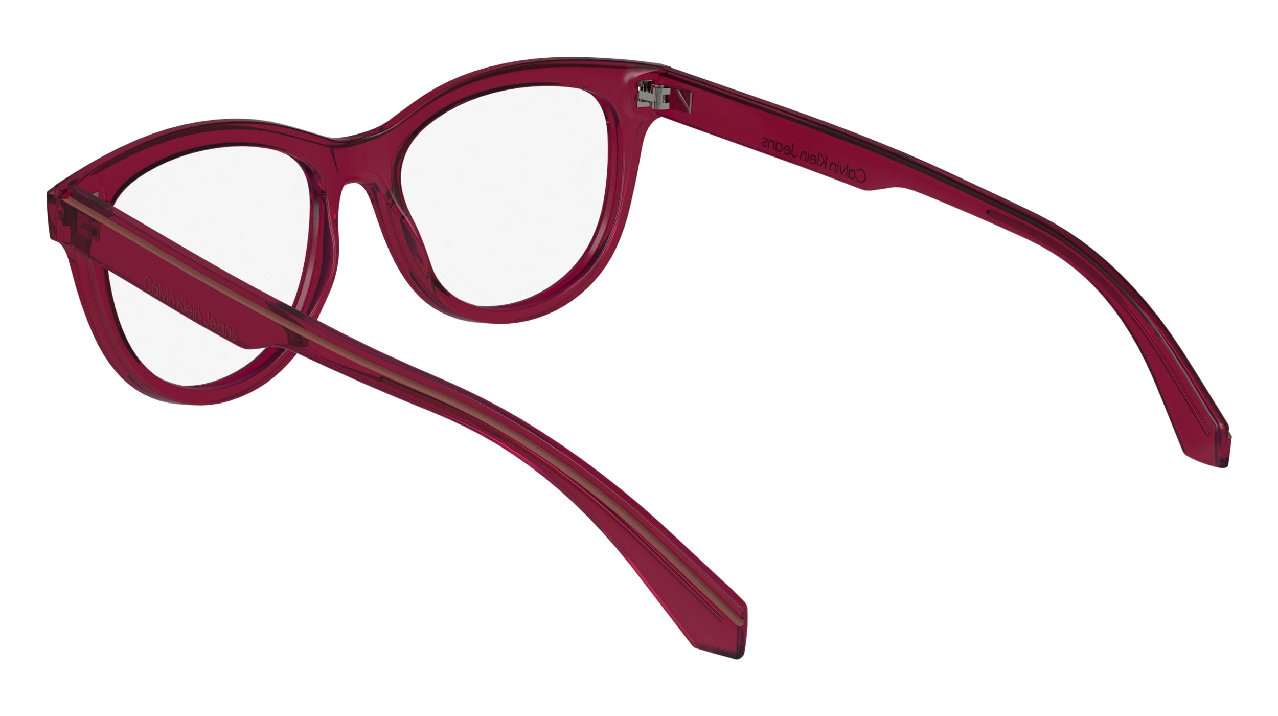 CALVIN KLEIN JEANS CKJ24611 679 52