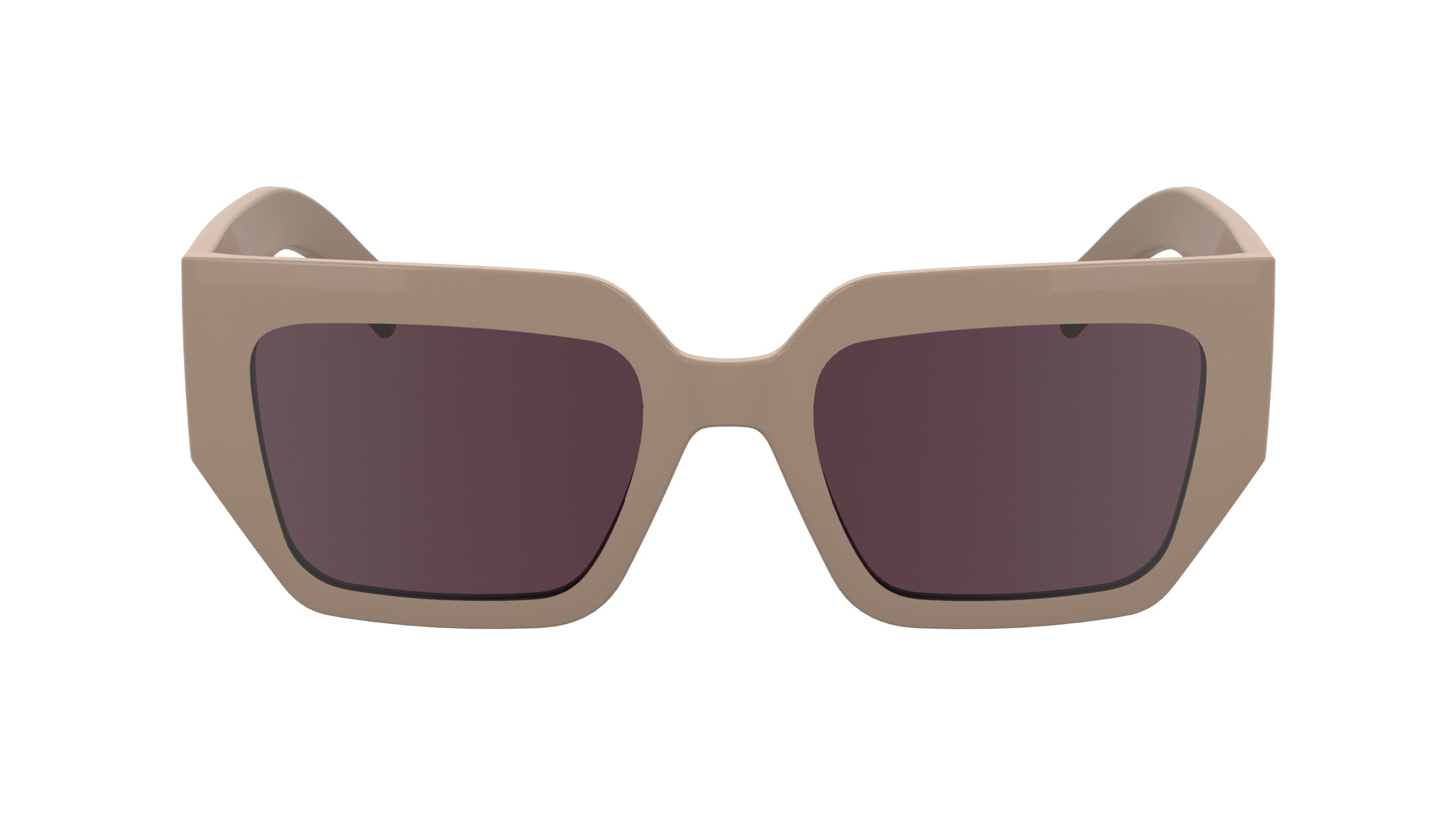 KARL LAGERFELD KL6166S 272 53