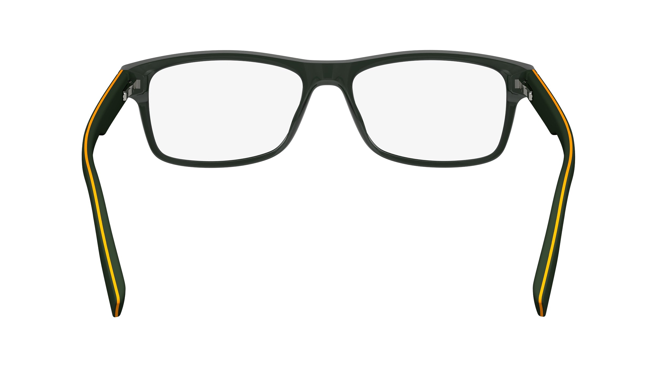 LACOSTE L2707N 301 53