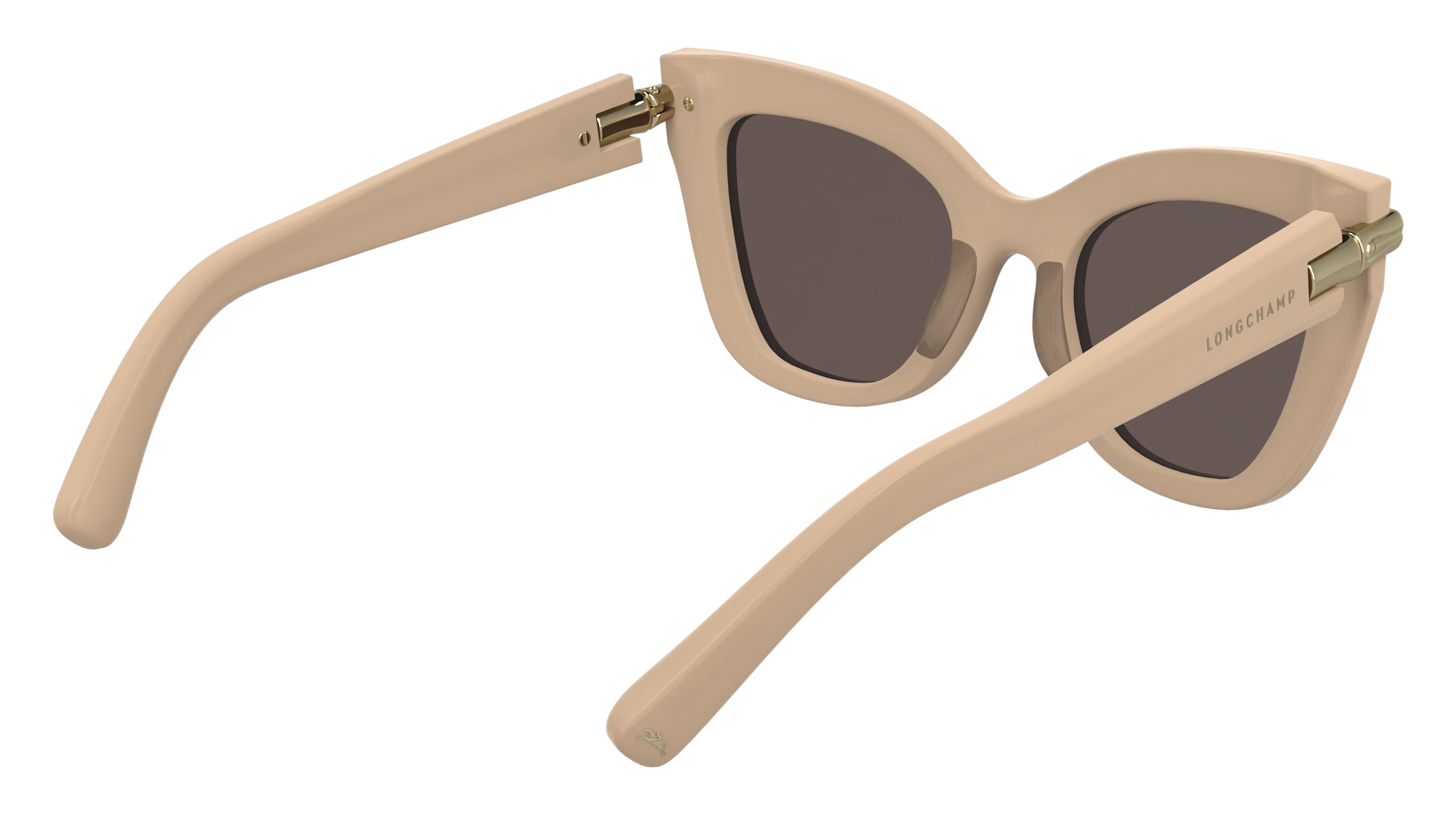 LONGCHAMP LO775S 610 50