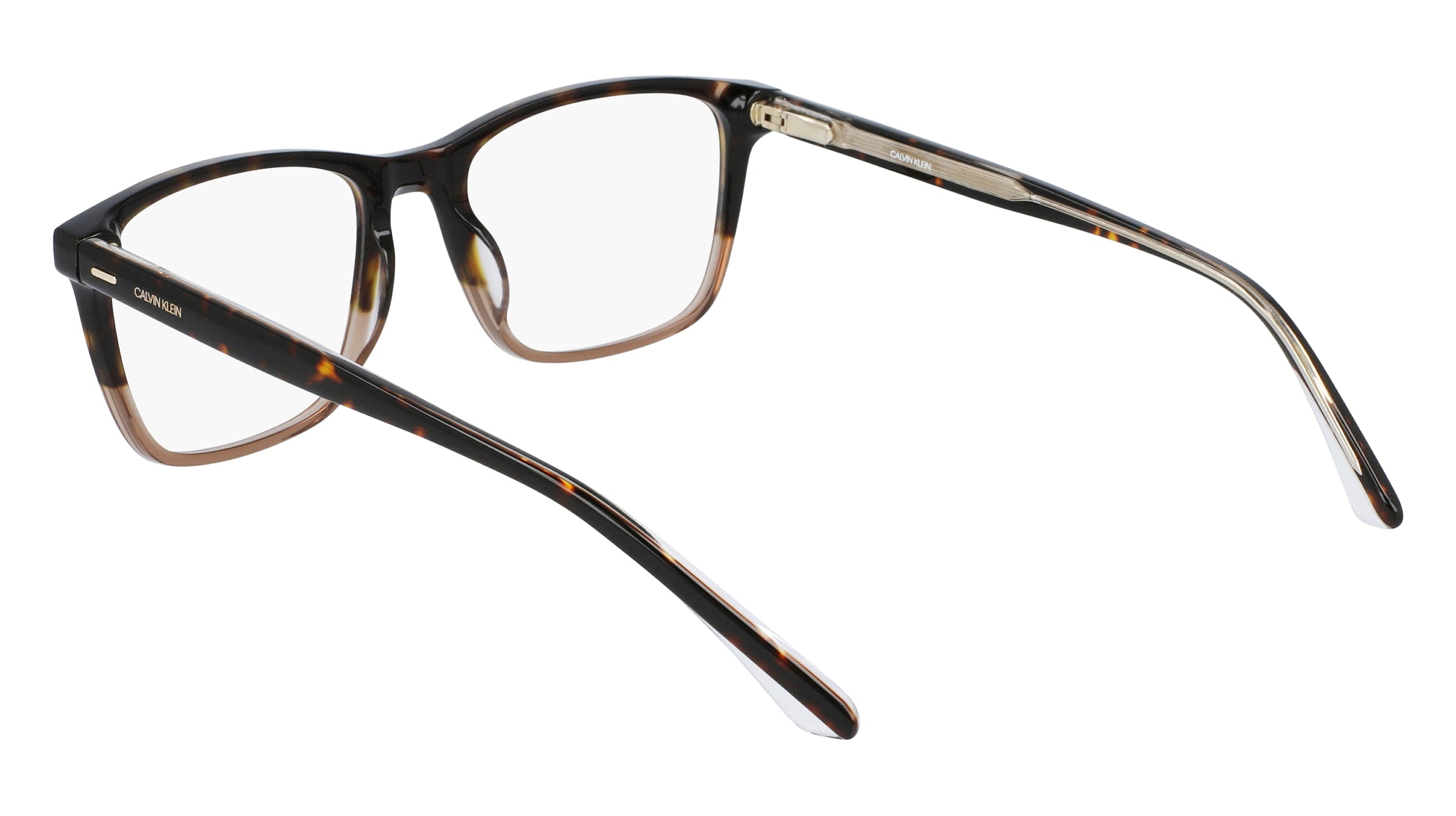 CALVIN KLEIN CK21502 235 55