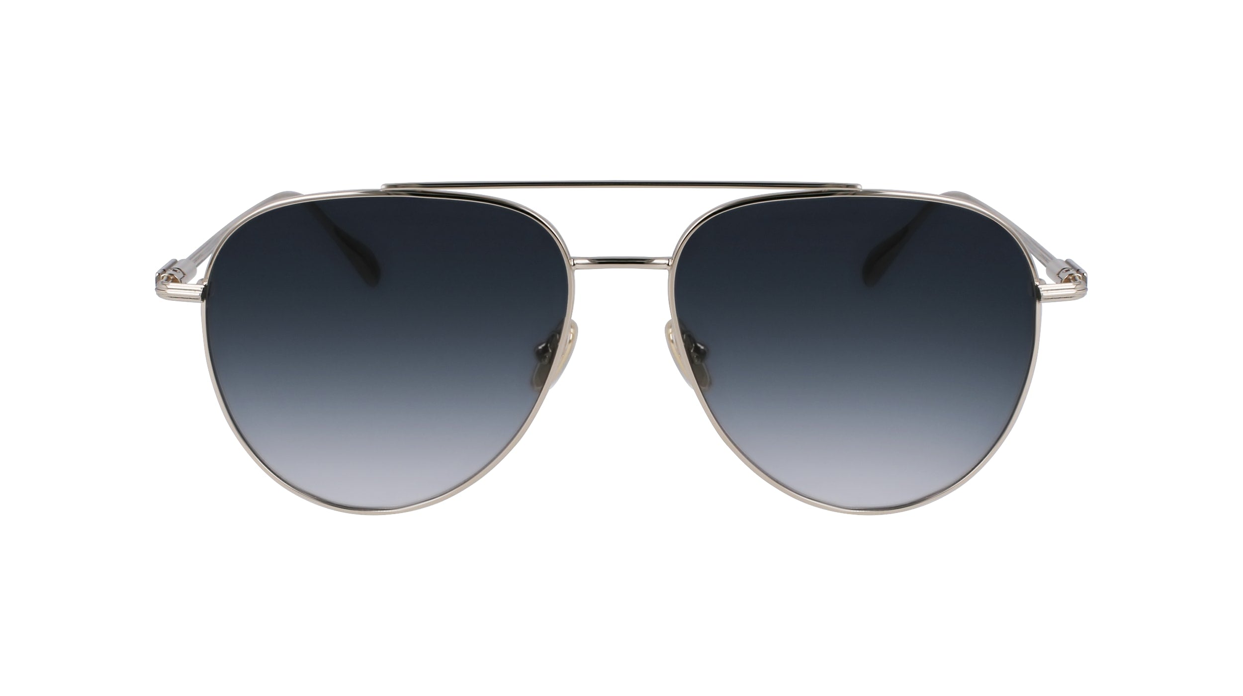 FERRAGAMO SF308S 715 61