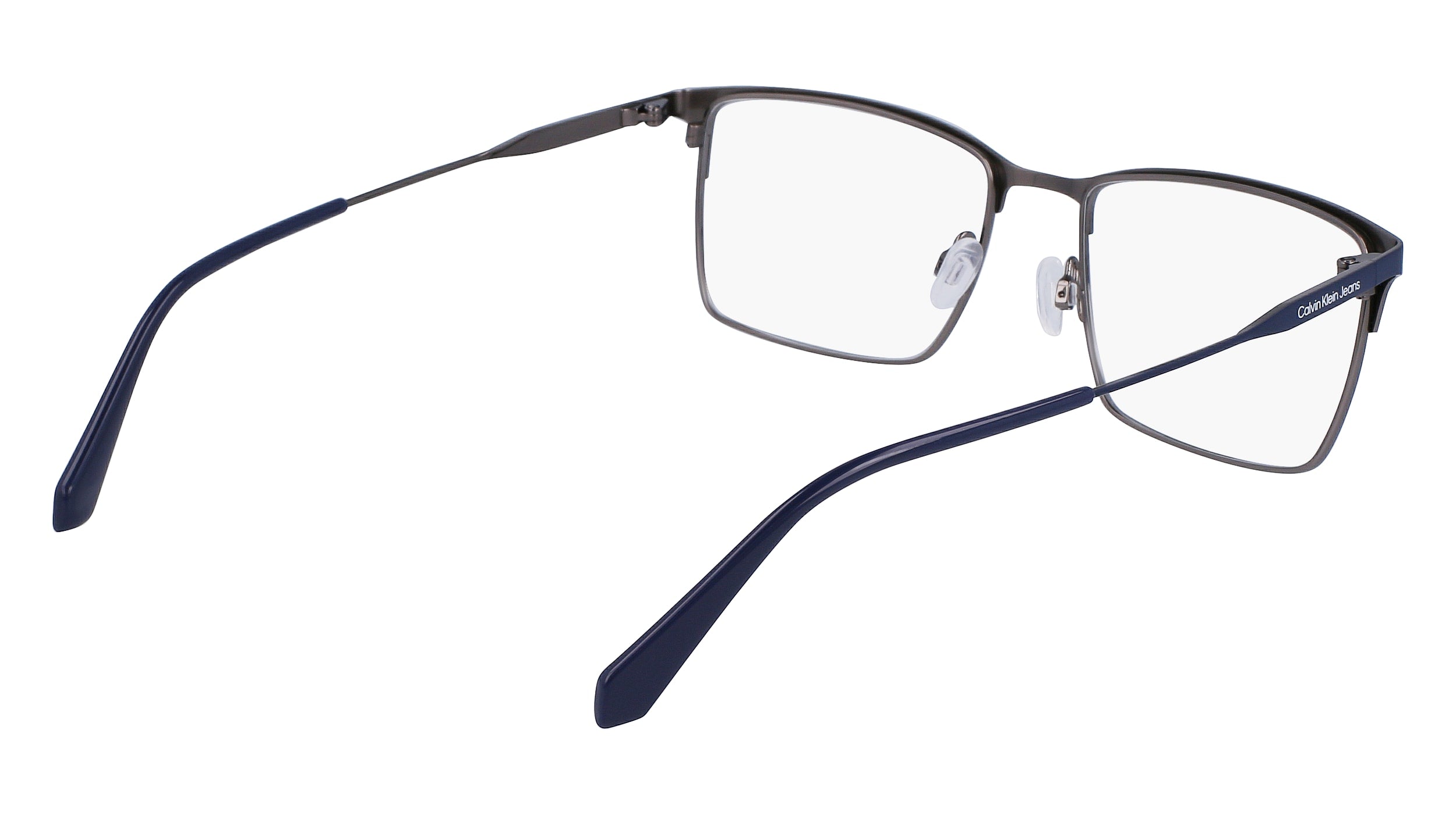 CALVIN KLEIN JEANS CKJ23205 020 56