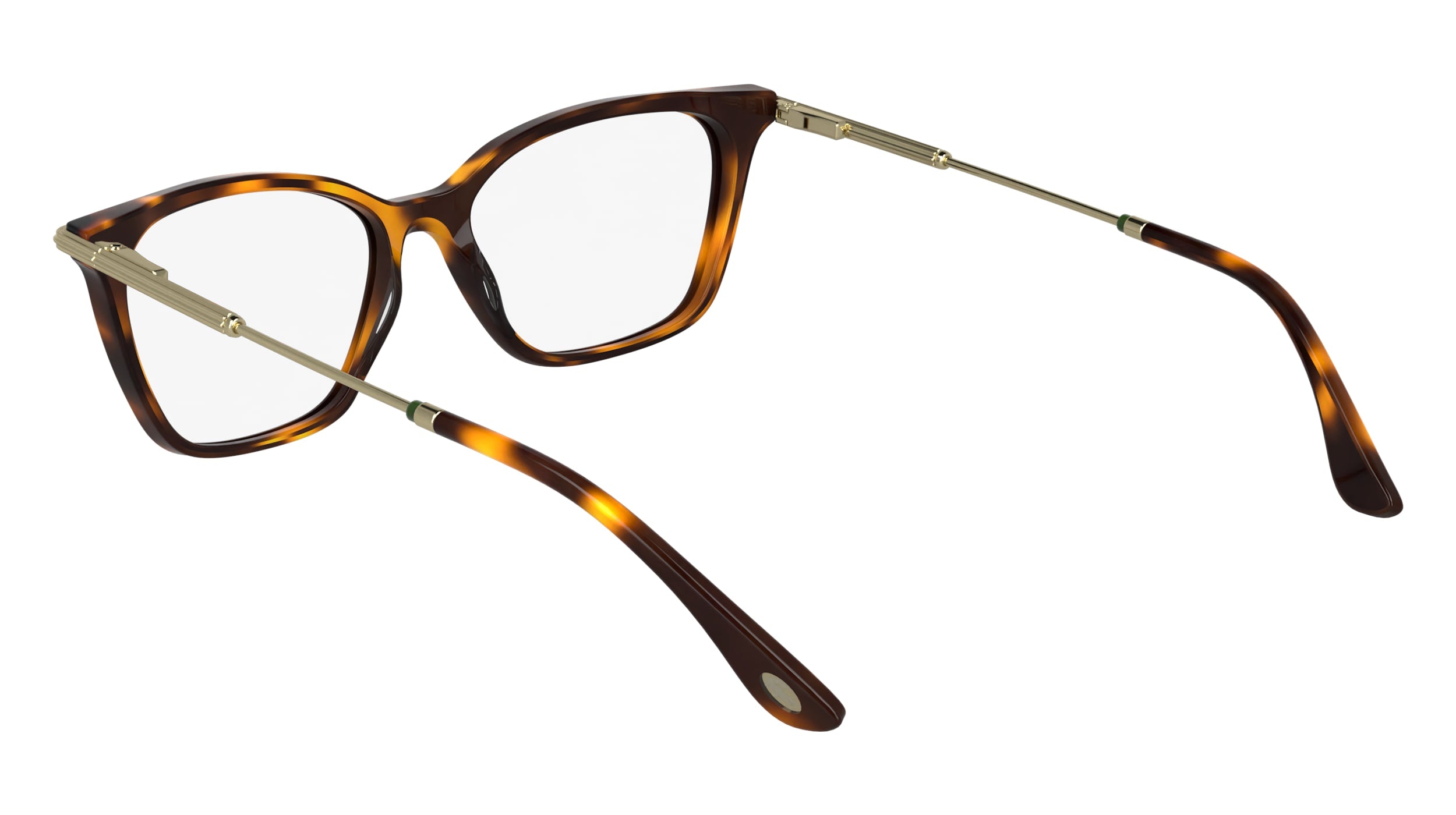 LACOSTE L2961 214 53