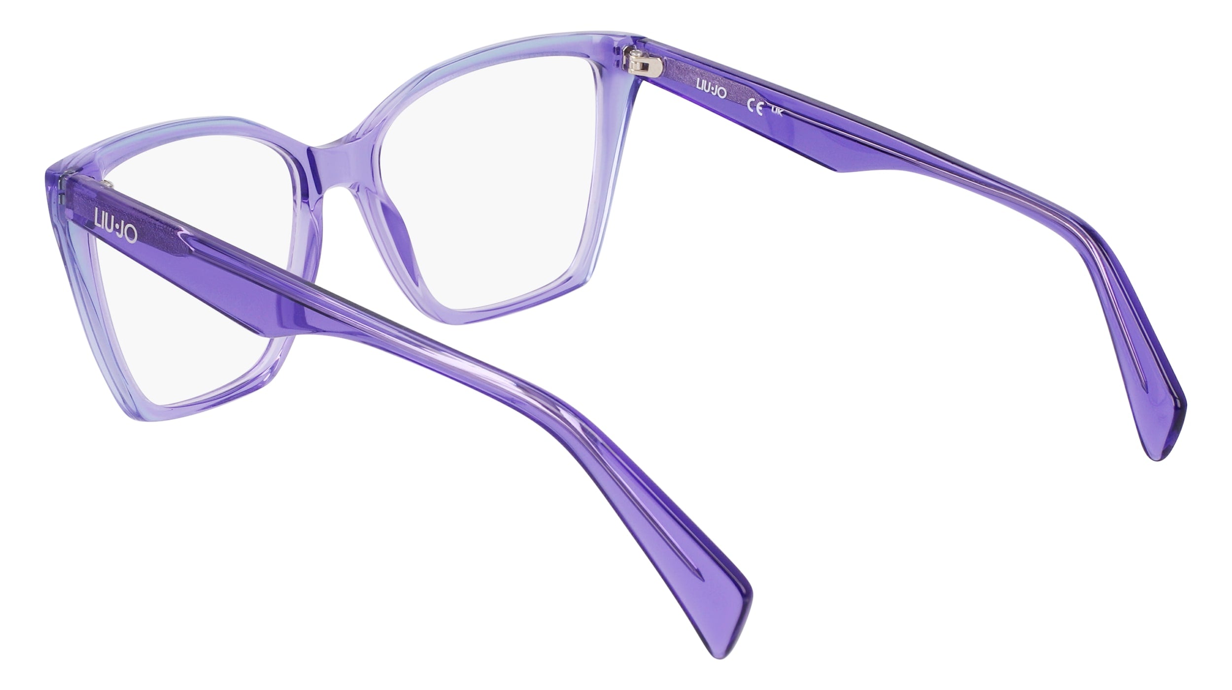 LIU JO LJ2804 533 53