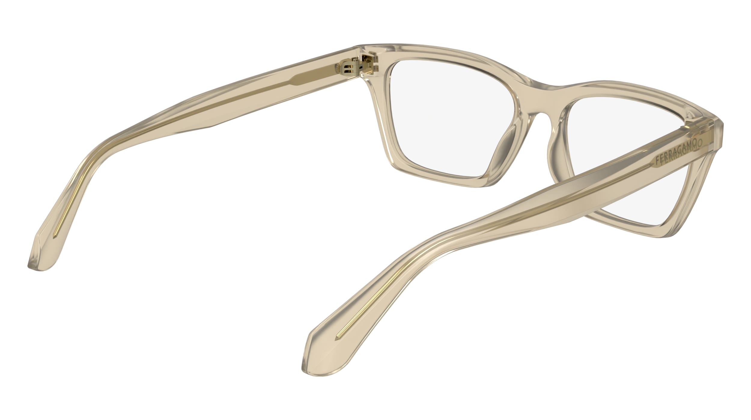 FERRAGAMO SF2986 259 53