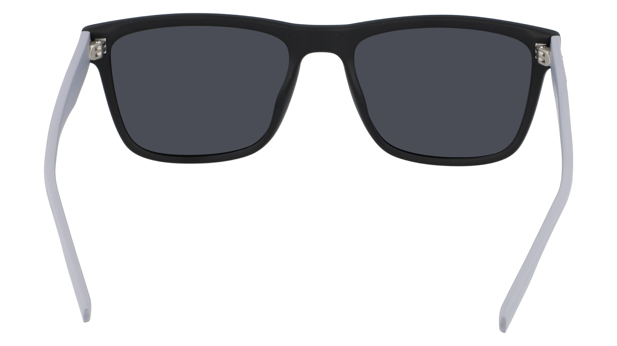 CONVERSE CV508S MALDEN 002 58