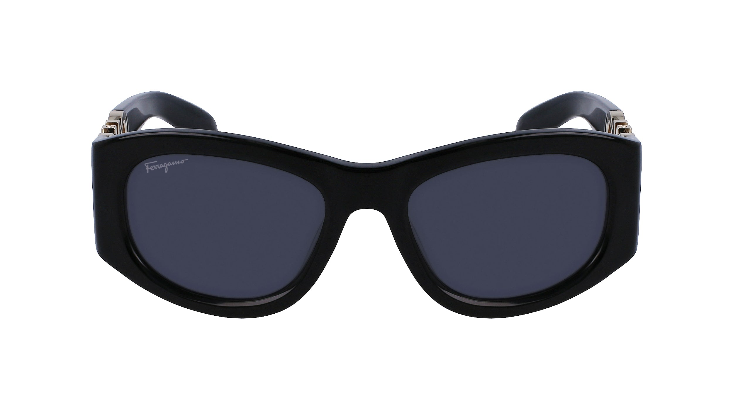 FERRAGAMO SF1082S 001 53