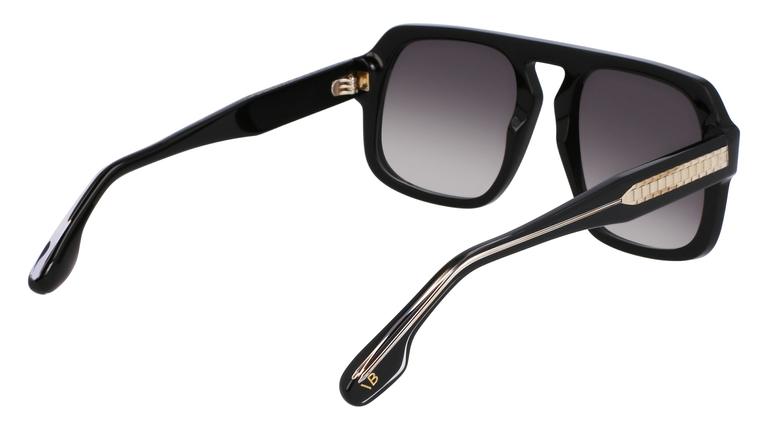VICTORIA BECKHAM VB674S 001 53