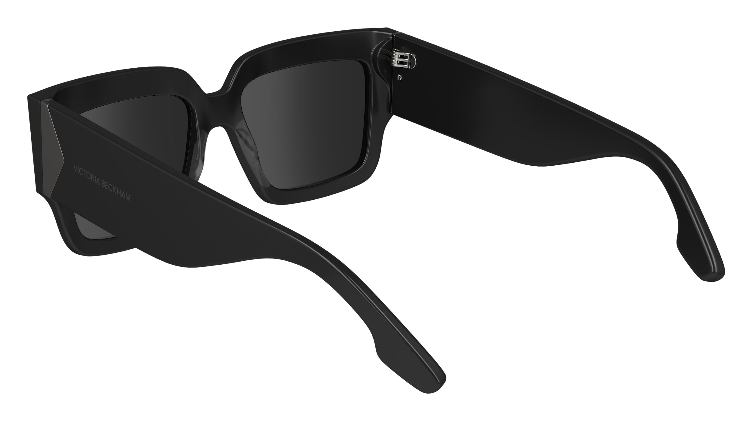 VICTORIA BECKHAM VB667S 001 53