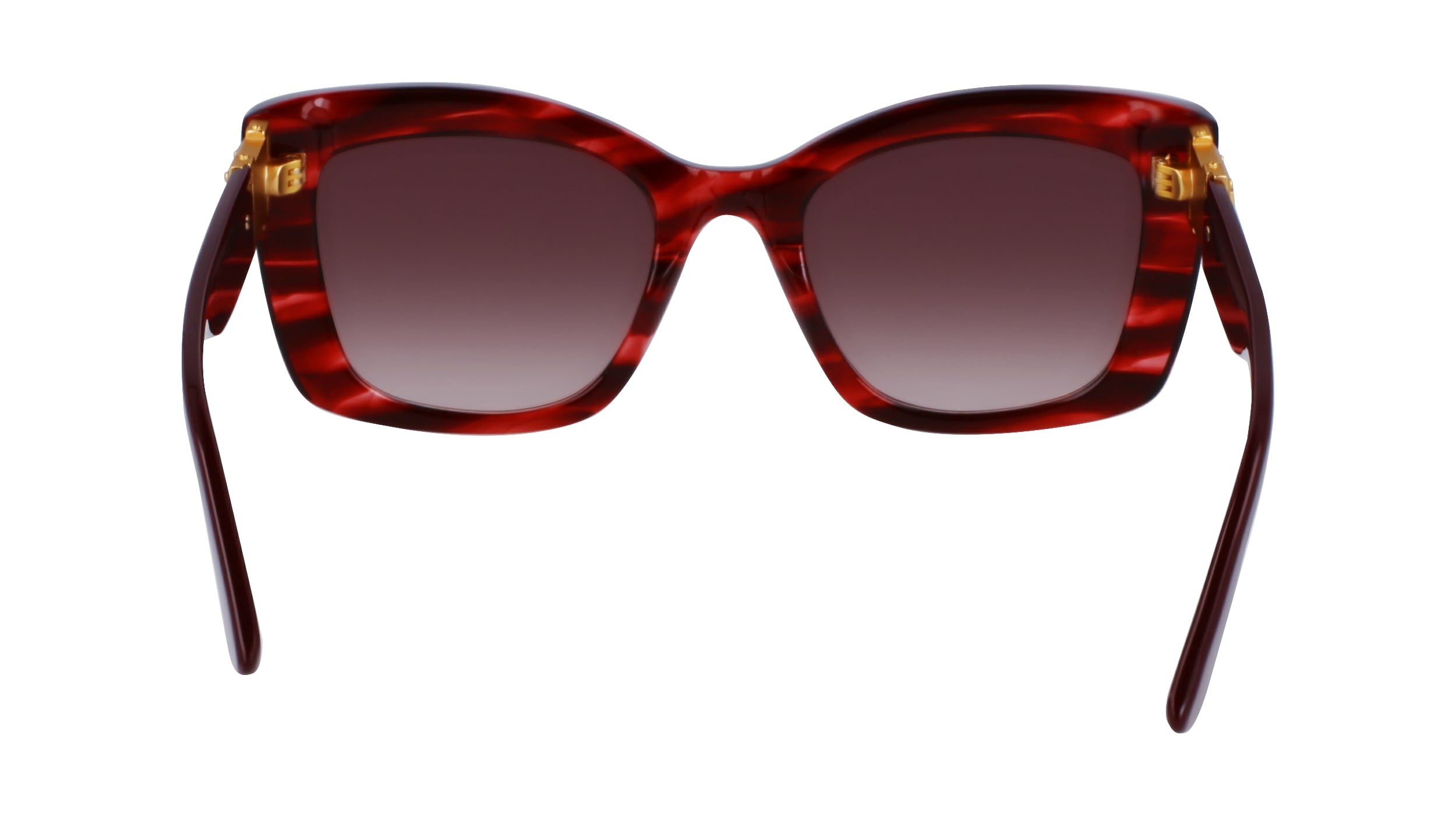KARL LAGERFELD KL6139S 609 53