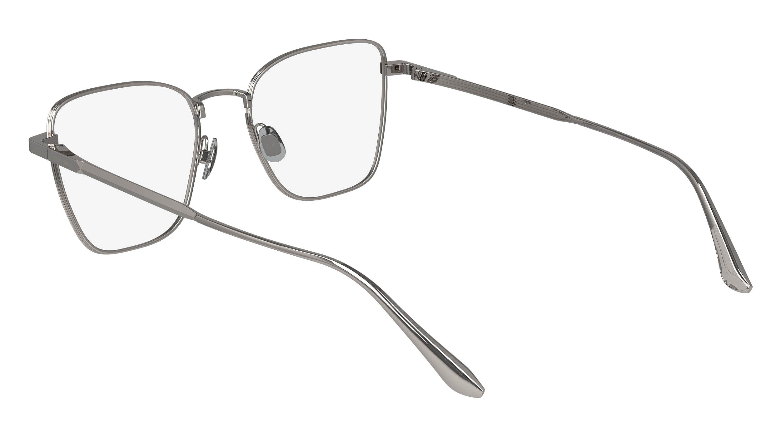 CALVIN KLEIN CK24102 070 52