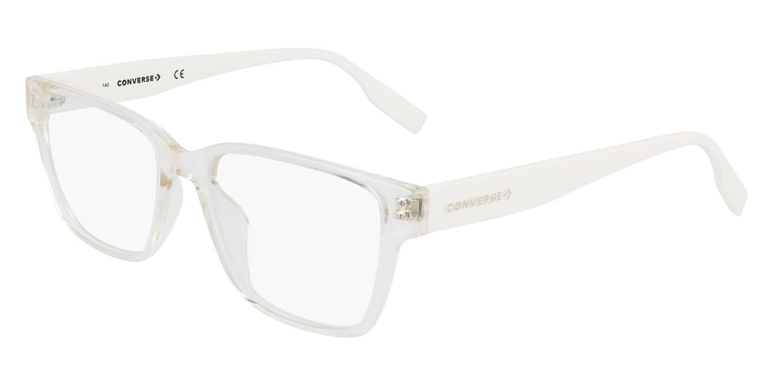 CONVERSE CV5017 102 53