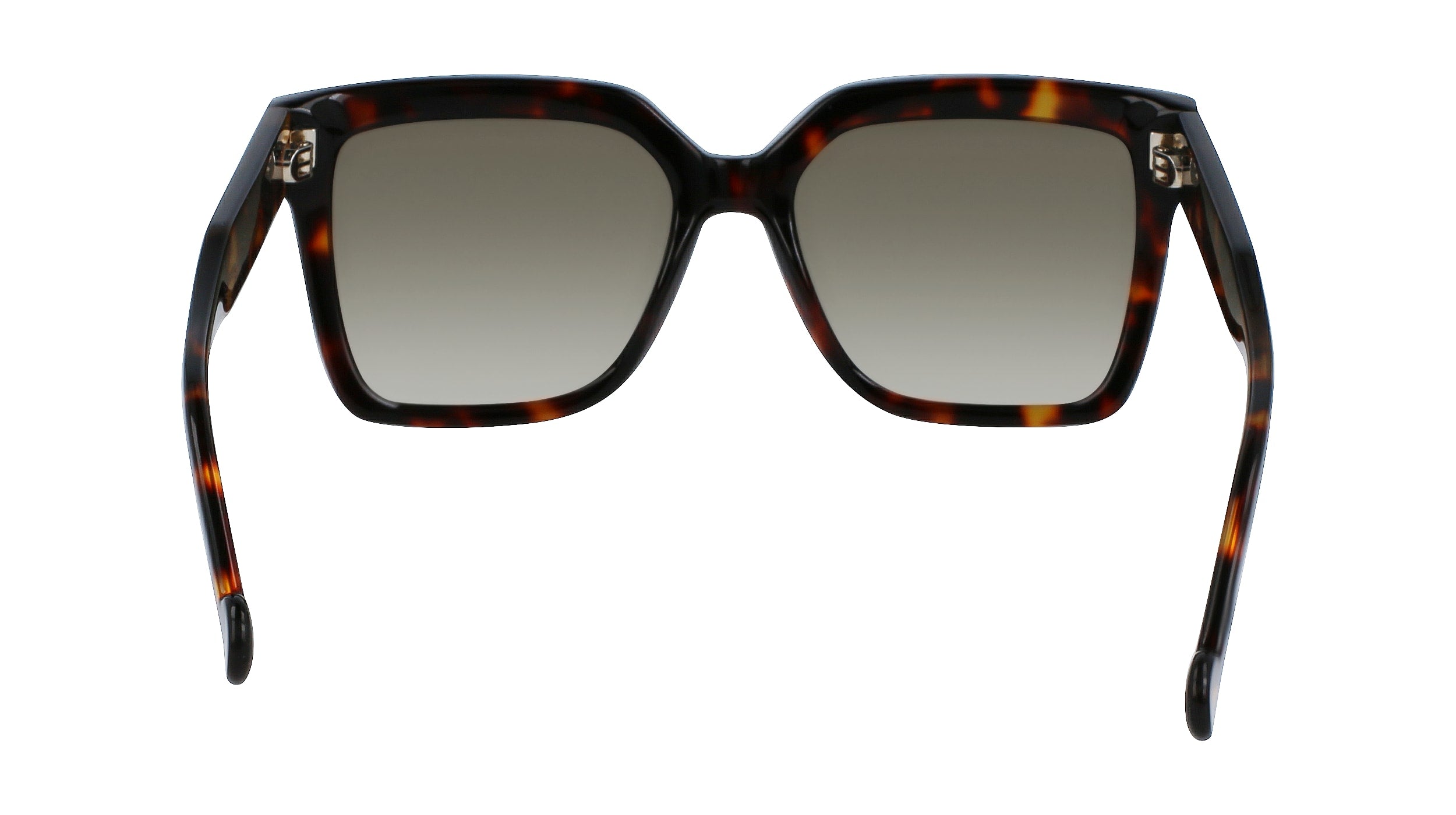 LIU JO LJ771S 240 53