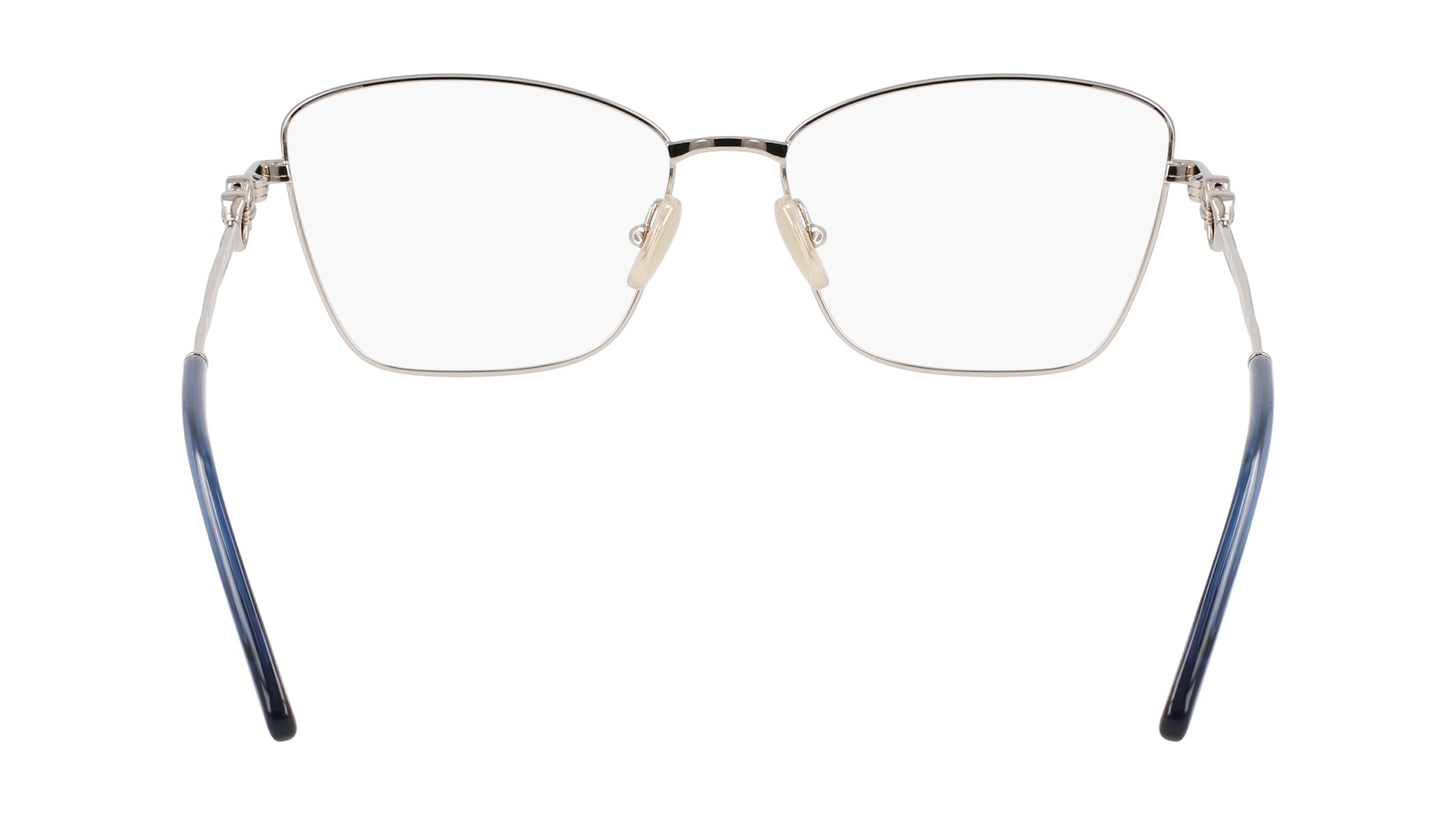 FERRAGAMO SF2224N 712 54