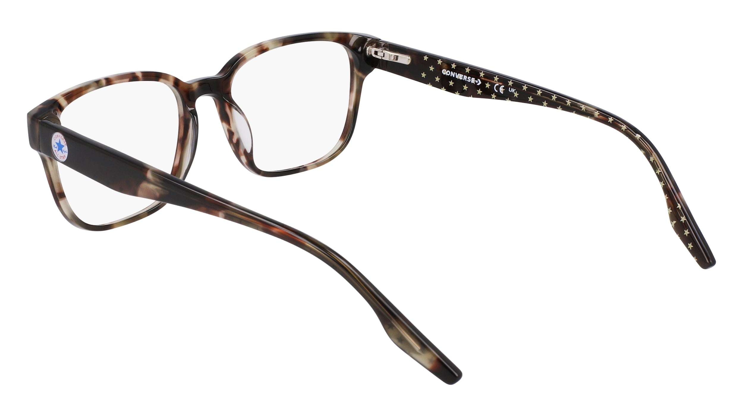 CONVERSE CV5097 360 53