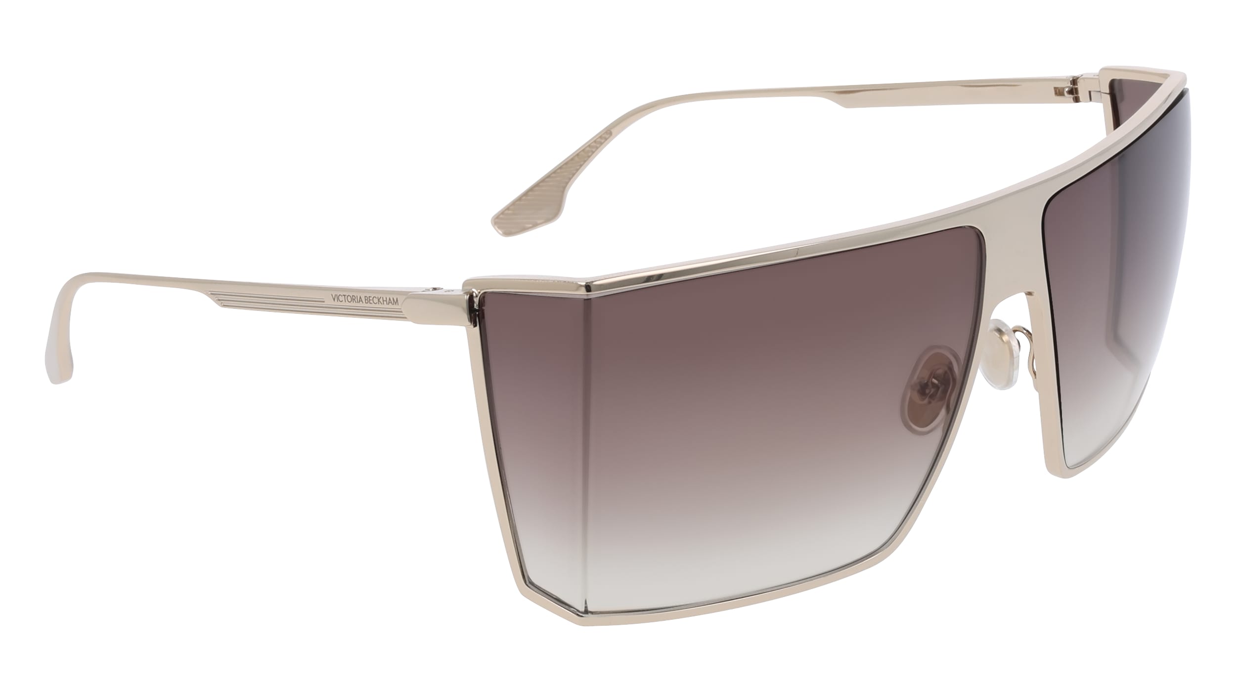 VICTORIA BECKHAM VB249S 714 65