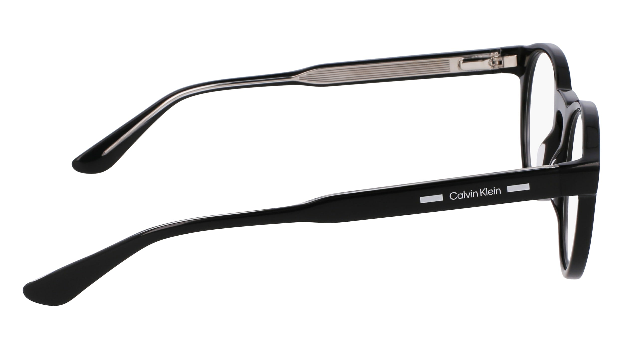 CALVIN KLEIN CK24551MAG-SET 001 50