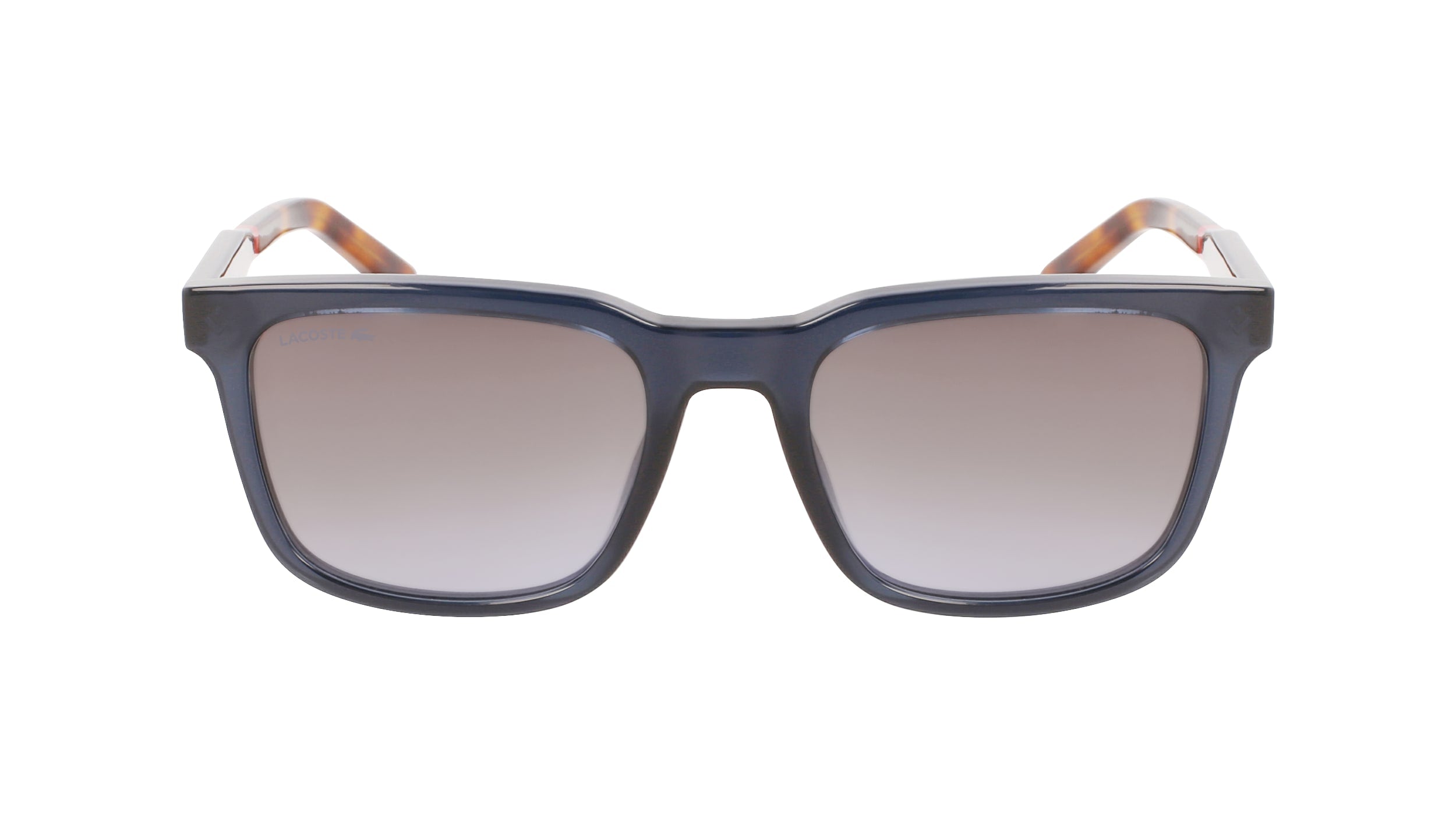 LACOSTE L954S 400 53