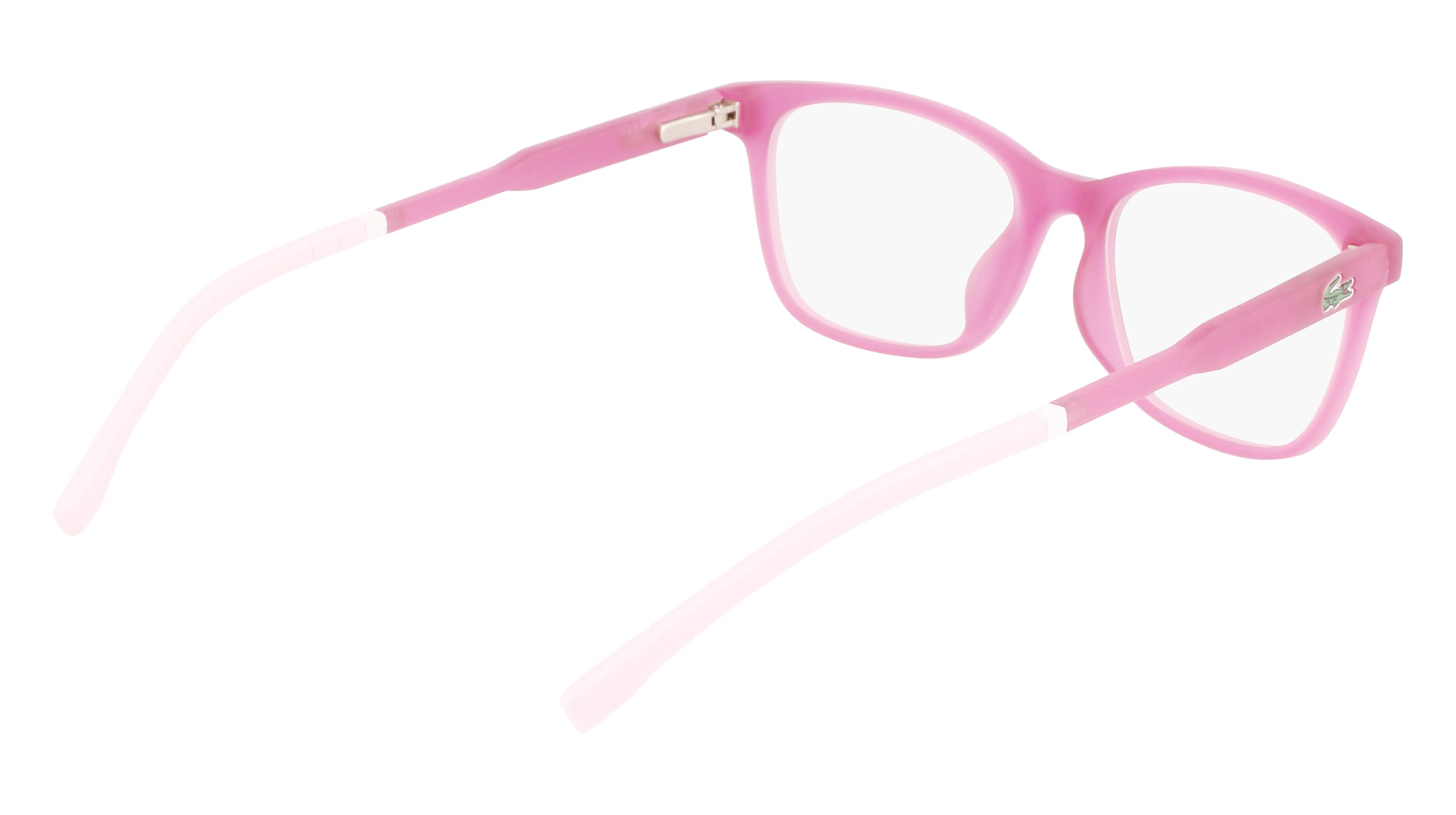 LACOSTE L3648 513 48