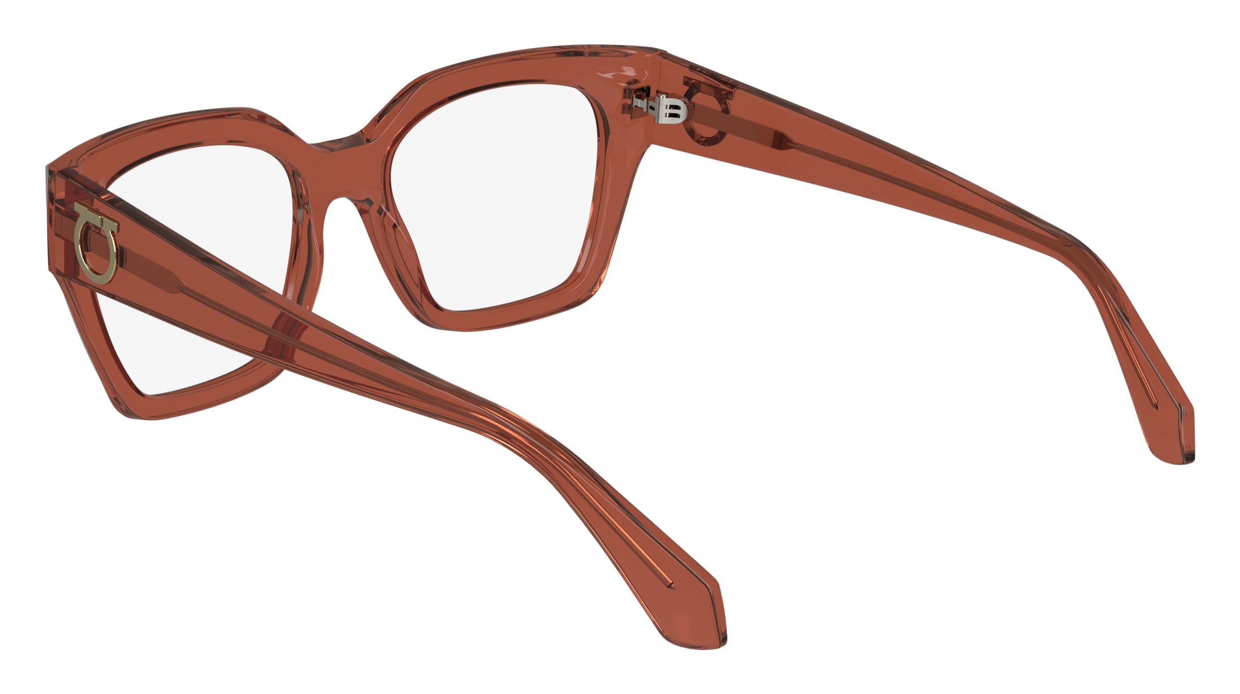 FERRAGAMO SF2983 224 53