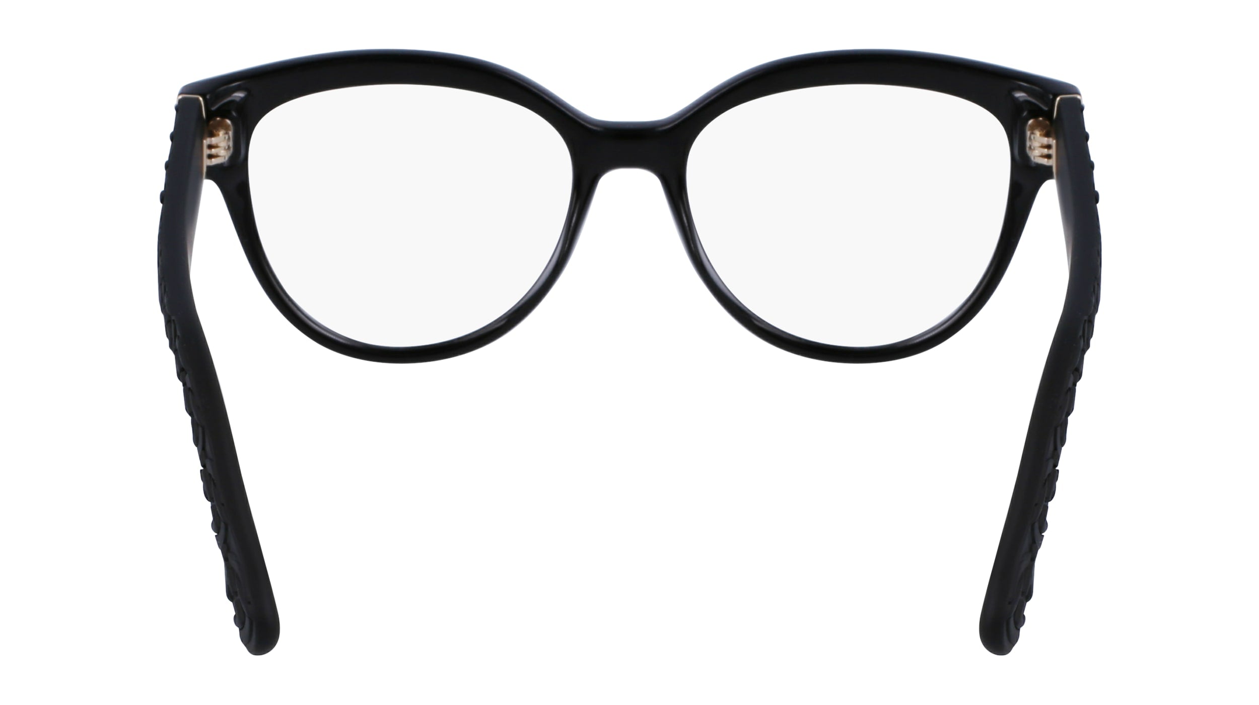 FERRAGAMO SF2957E 001 54