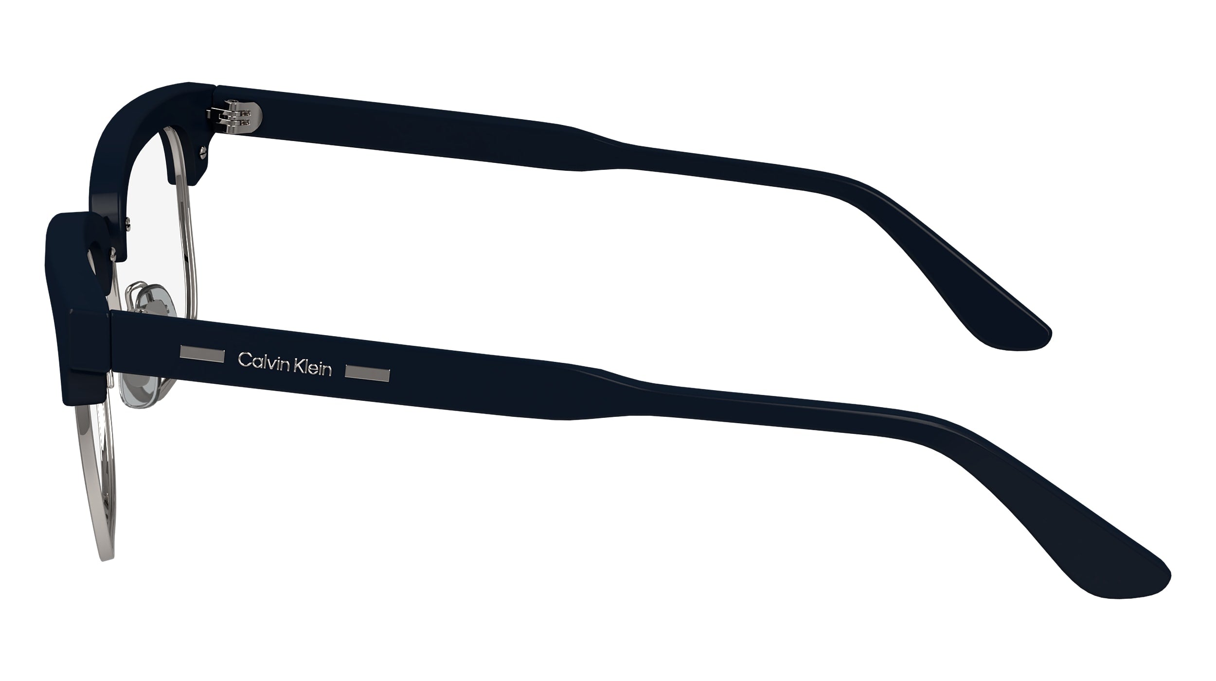 CALVIN KLEIN CK24103 438 53