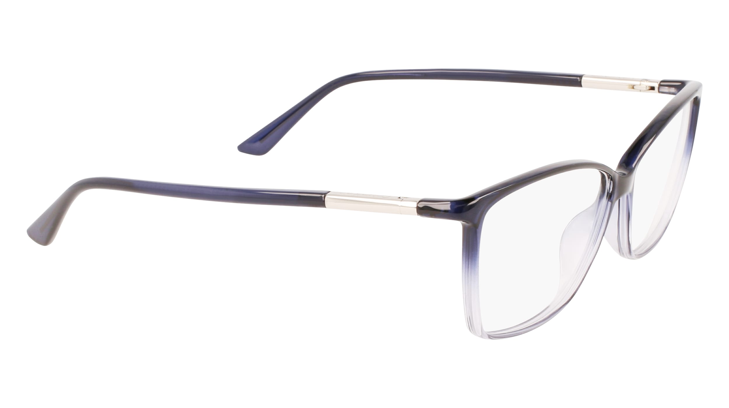 CALVIN KLEIN CK21524 438 55