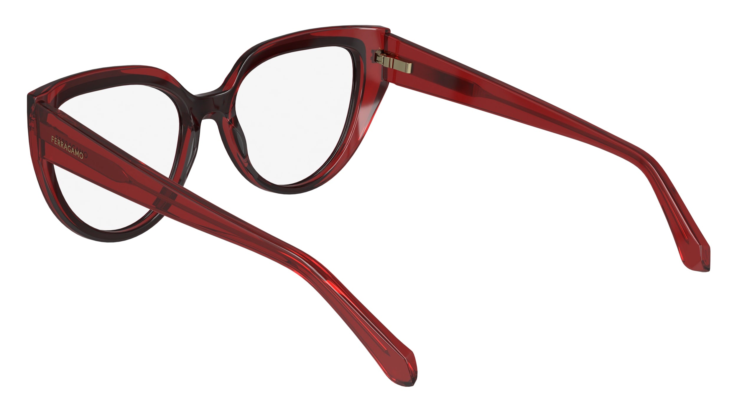 FERRAGAMO SF2984 613 53