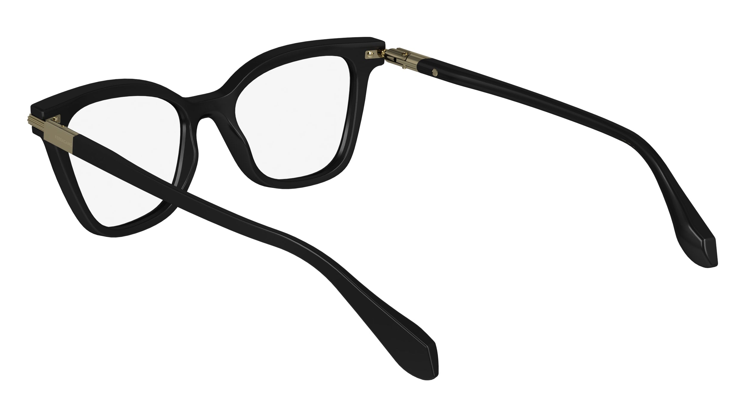 FERRAGAMO SF2991 001 51