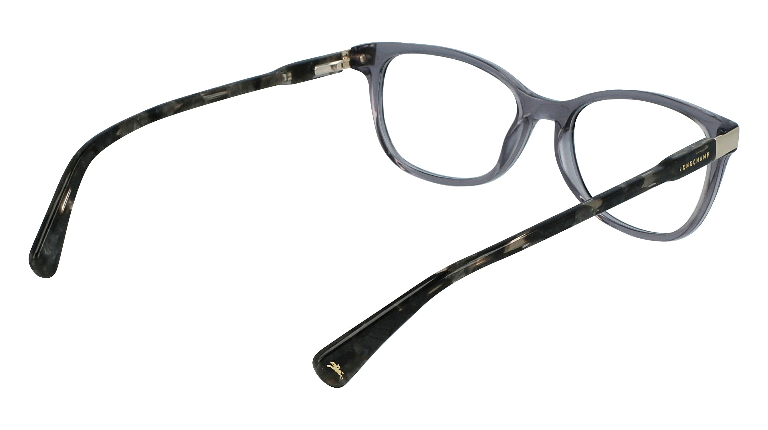 LONGCHAMP LO2616 035 53