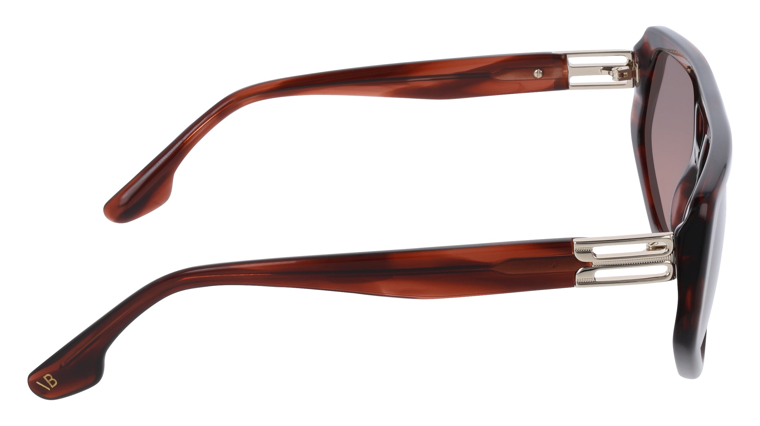 VICTORIA BECKHAM VB681S 618 58