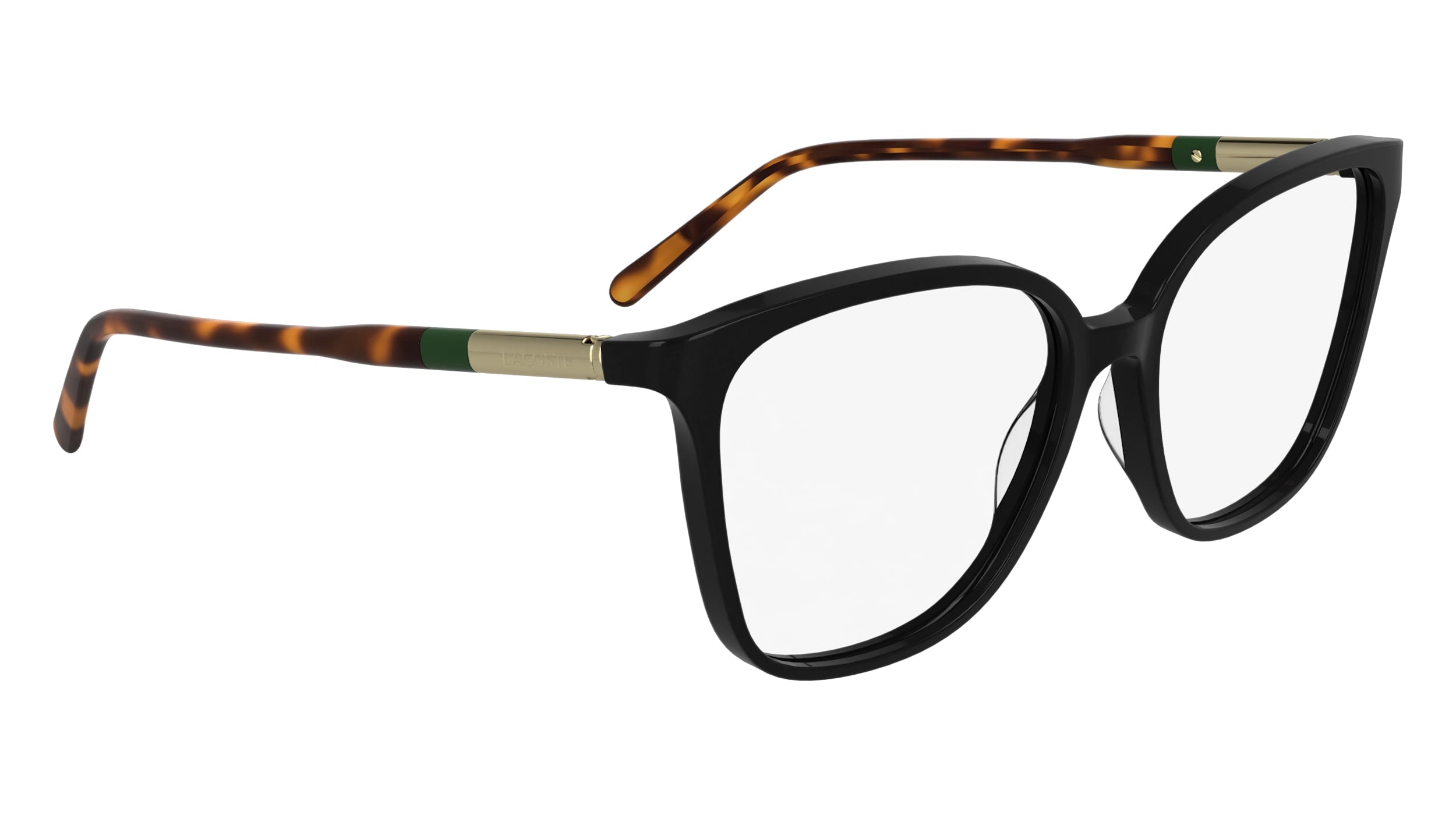 LACOSTE L2985 001 55