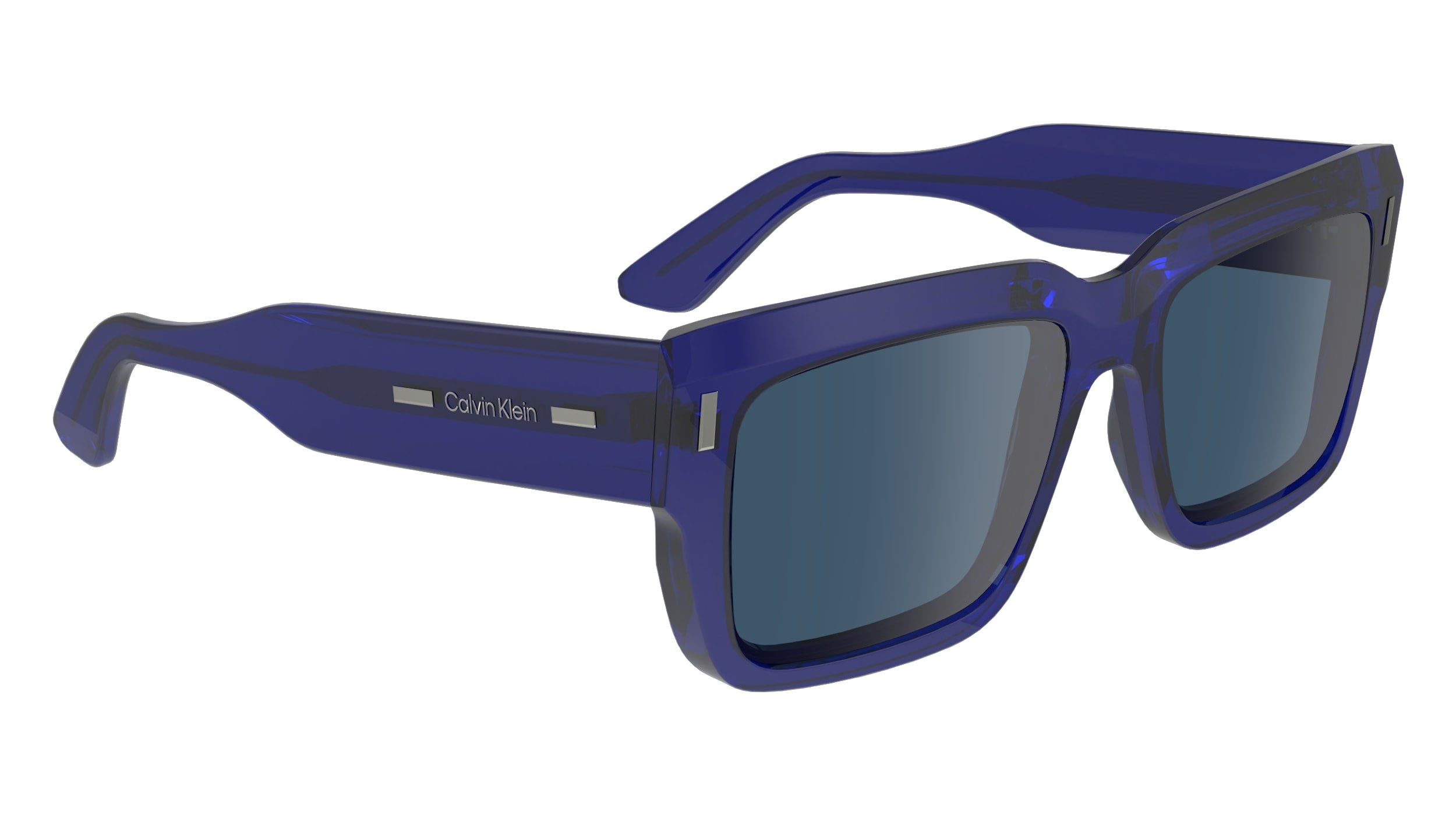 CALVIN KLEIN CK23538S 400 55