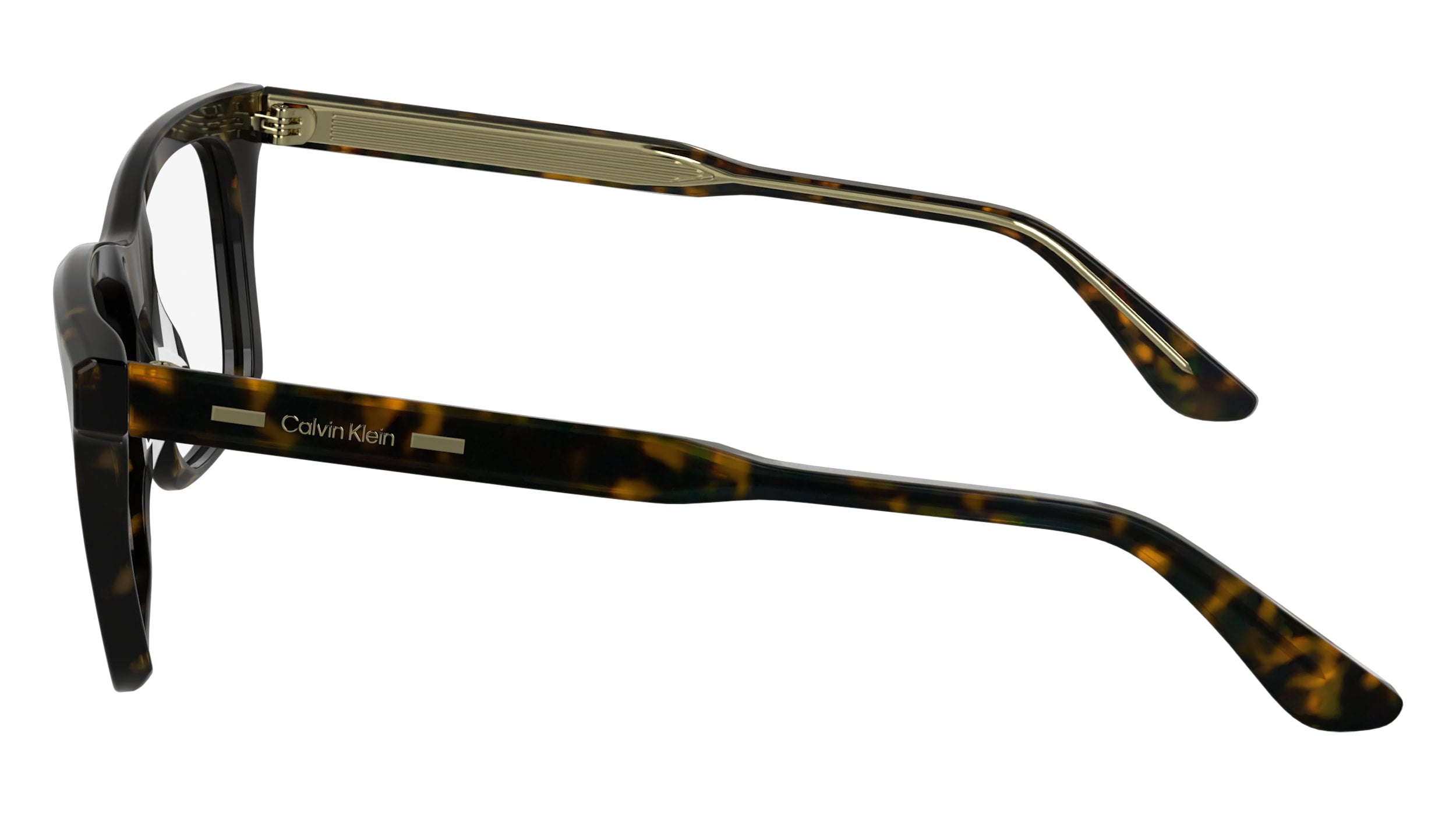 CALVIN KLEIN CK24542 235 54