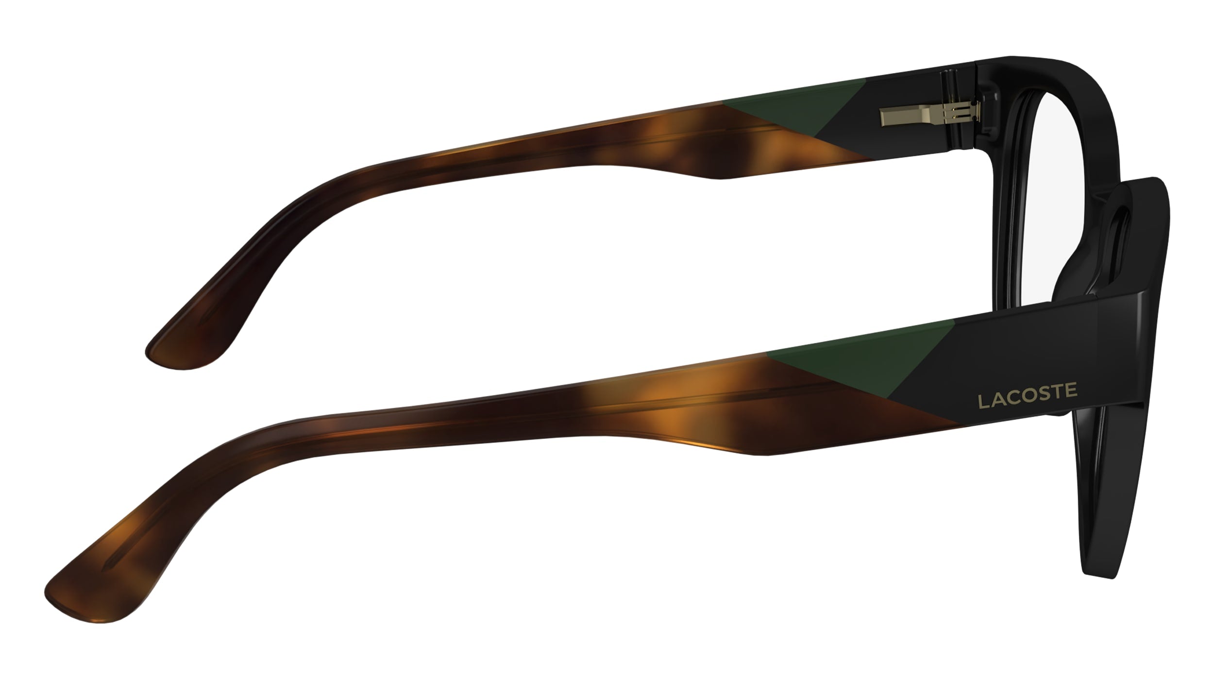 LACOSTE L2953 001 55