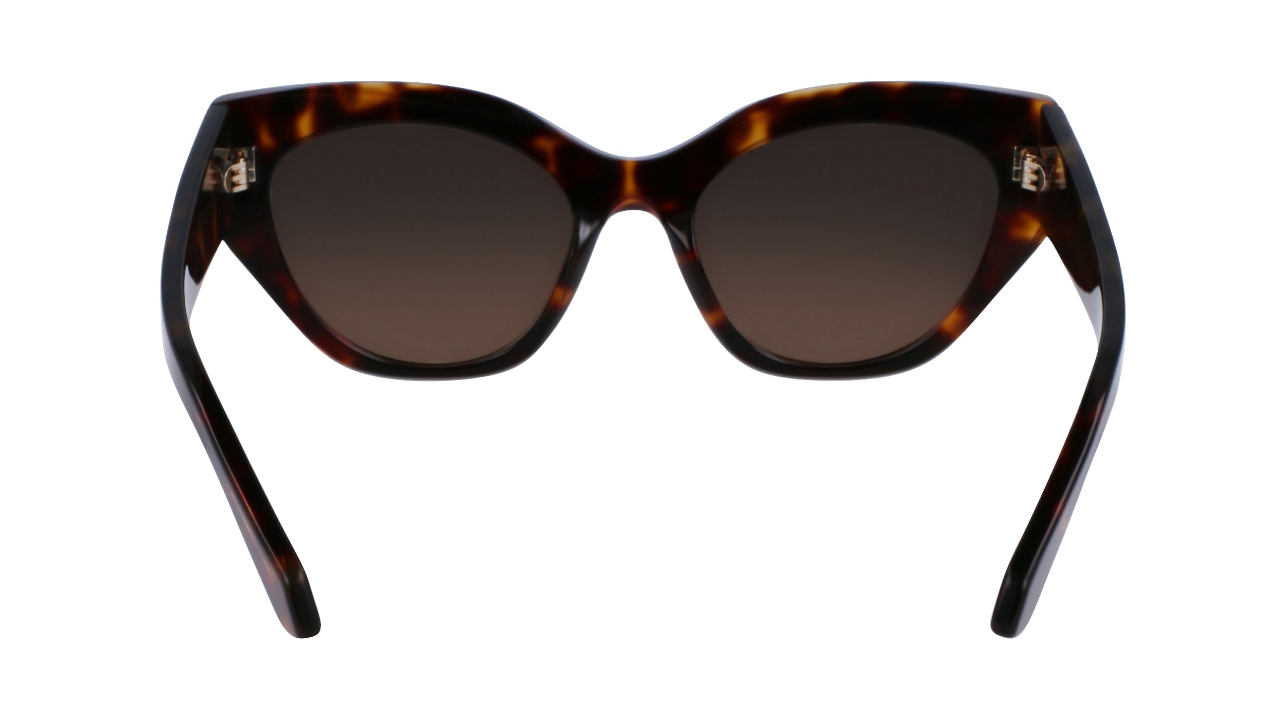 FERRAGAMO SF1107S 242 55