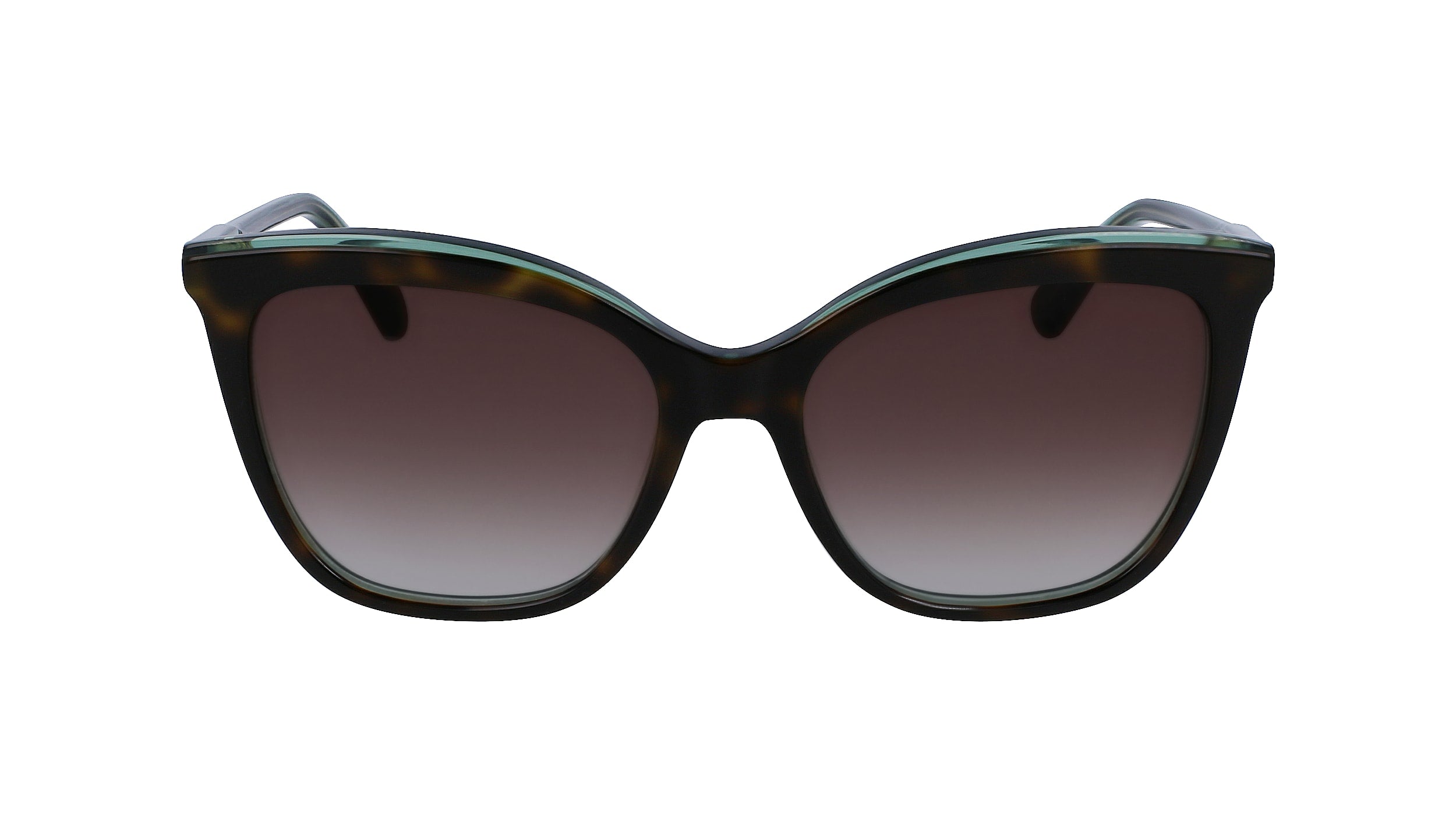 LONGCHAMP LO729S 215 55