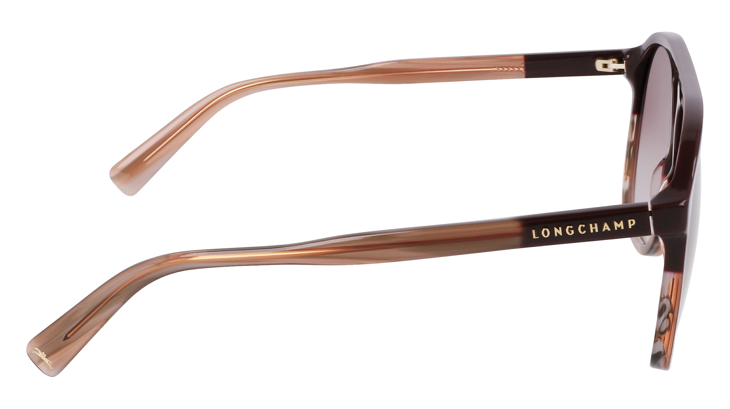 LONGCHAMP LO751S 505 58