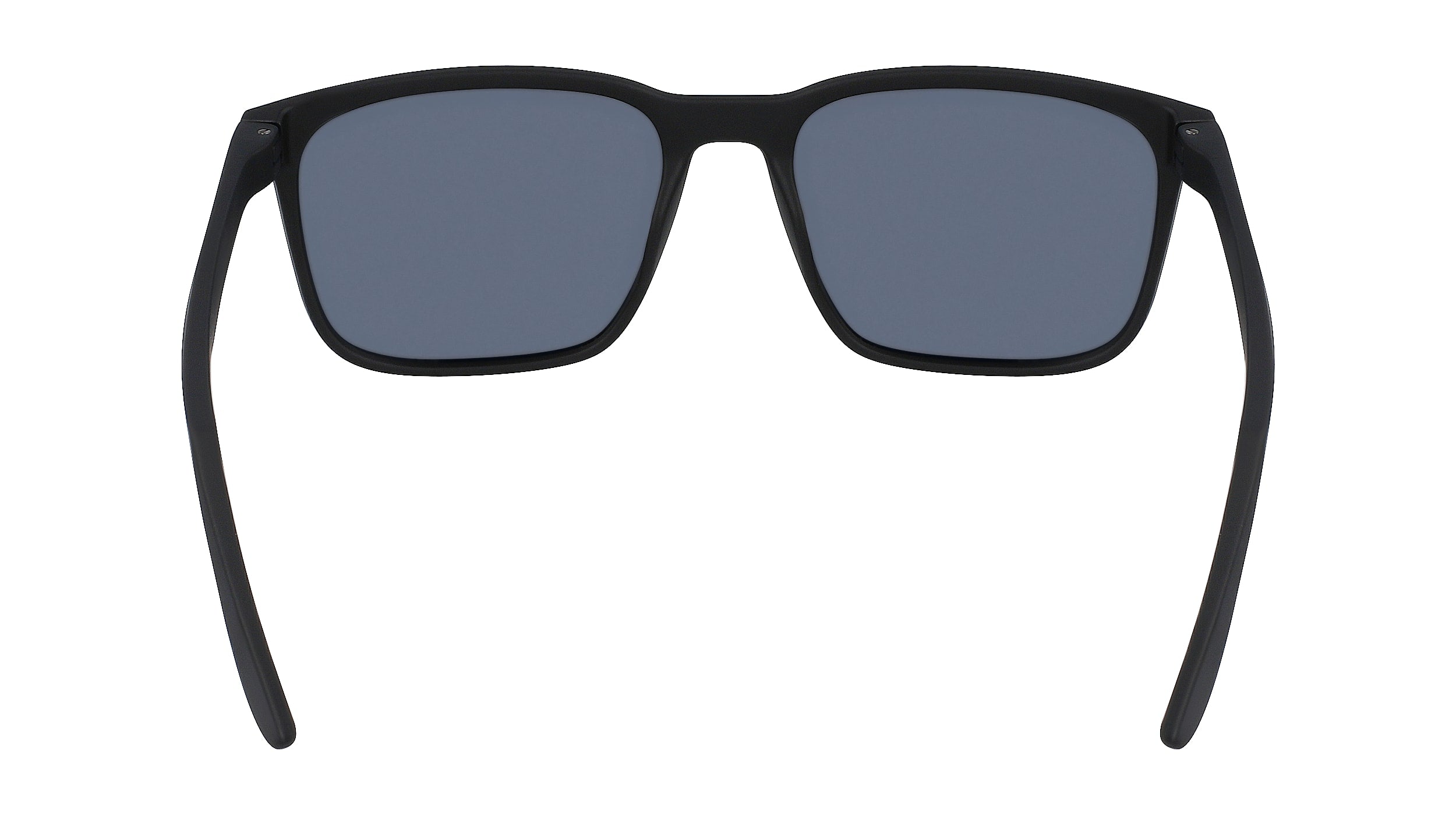 NIKE RAVE P FD1849 013 57