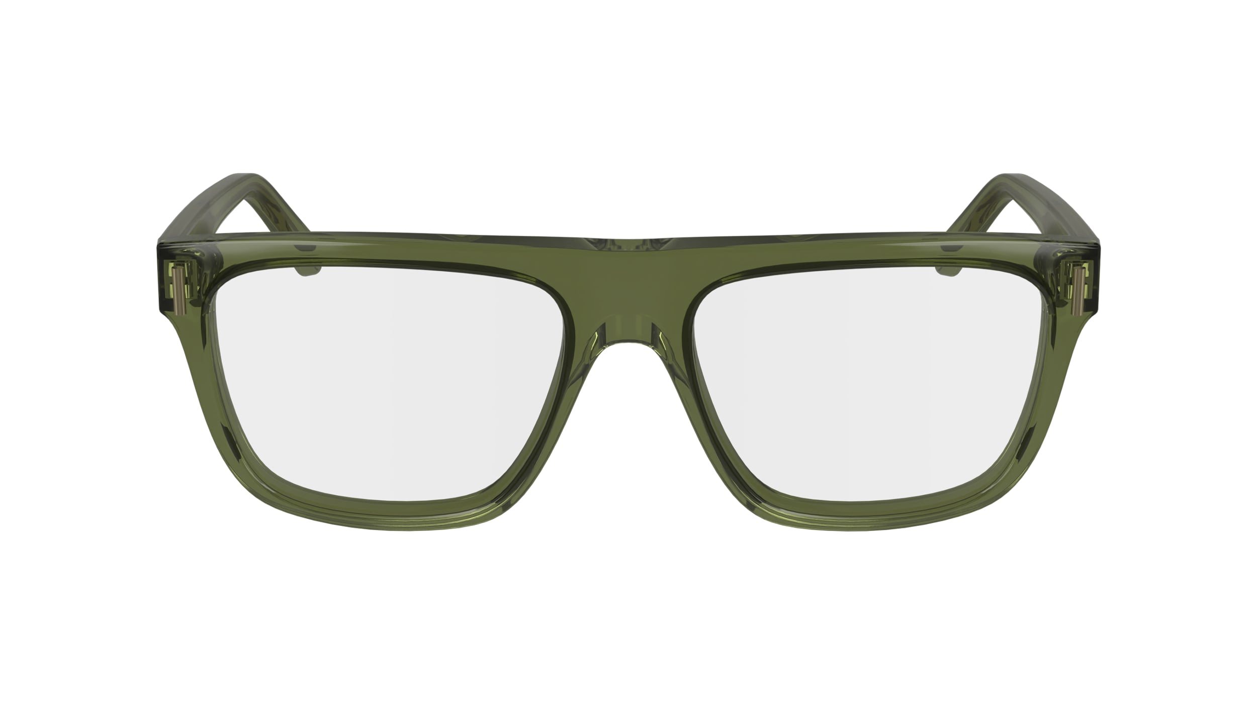 FERRAGAMO SF2997 320 55