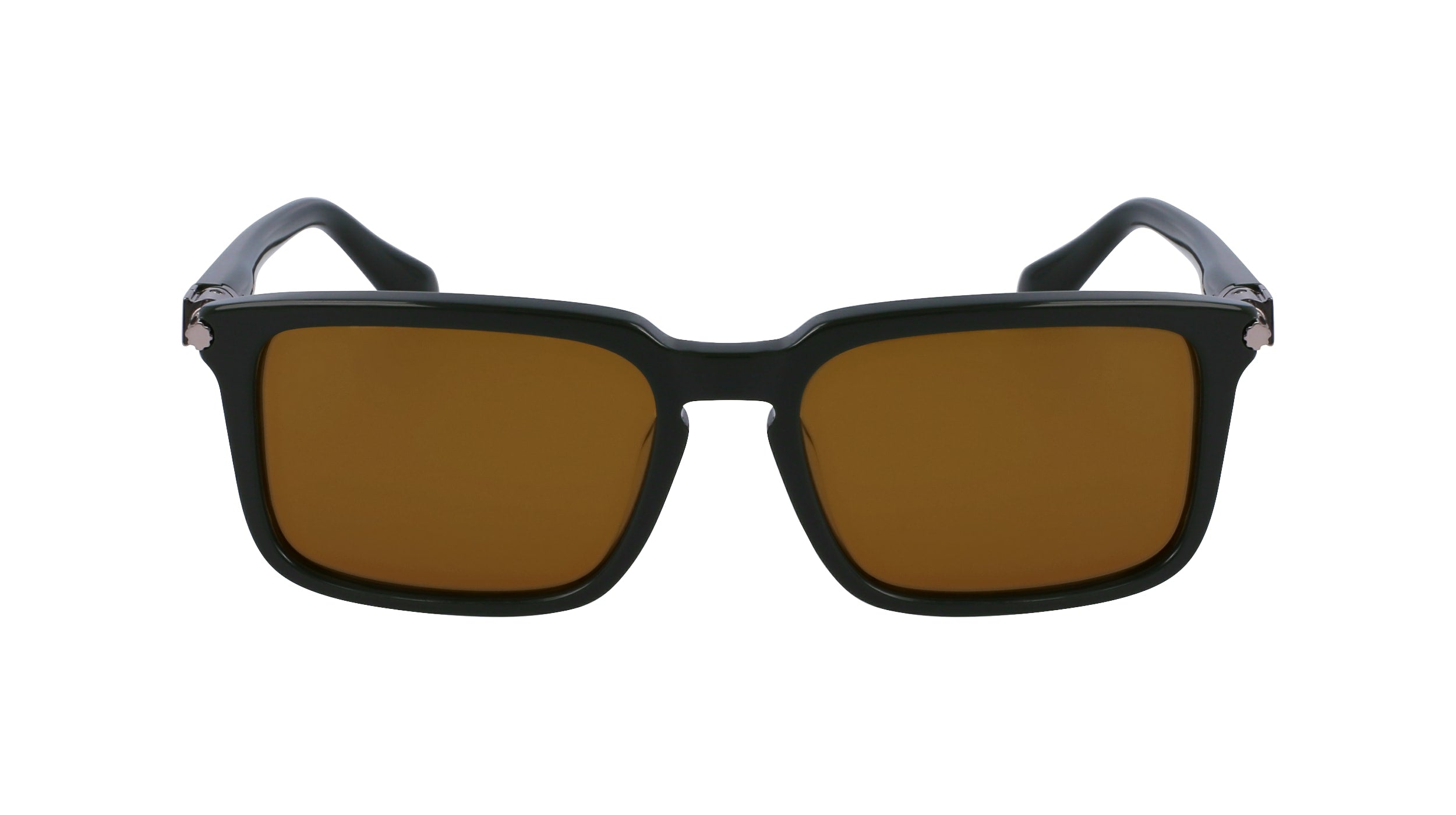 FERRAGAMO SF1110S 302 56