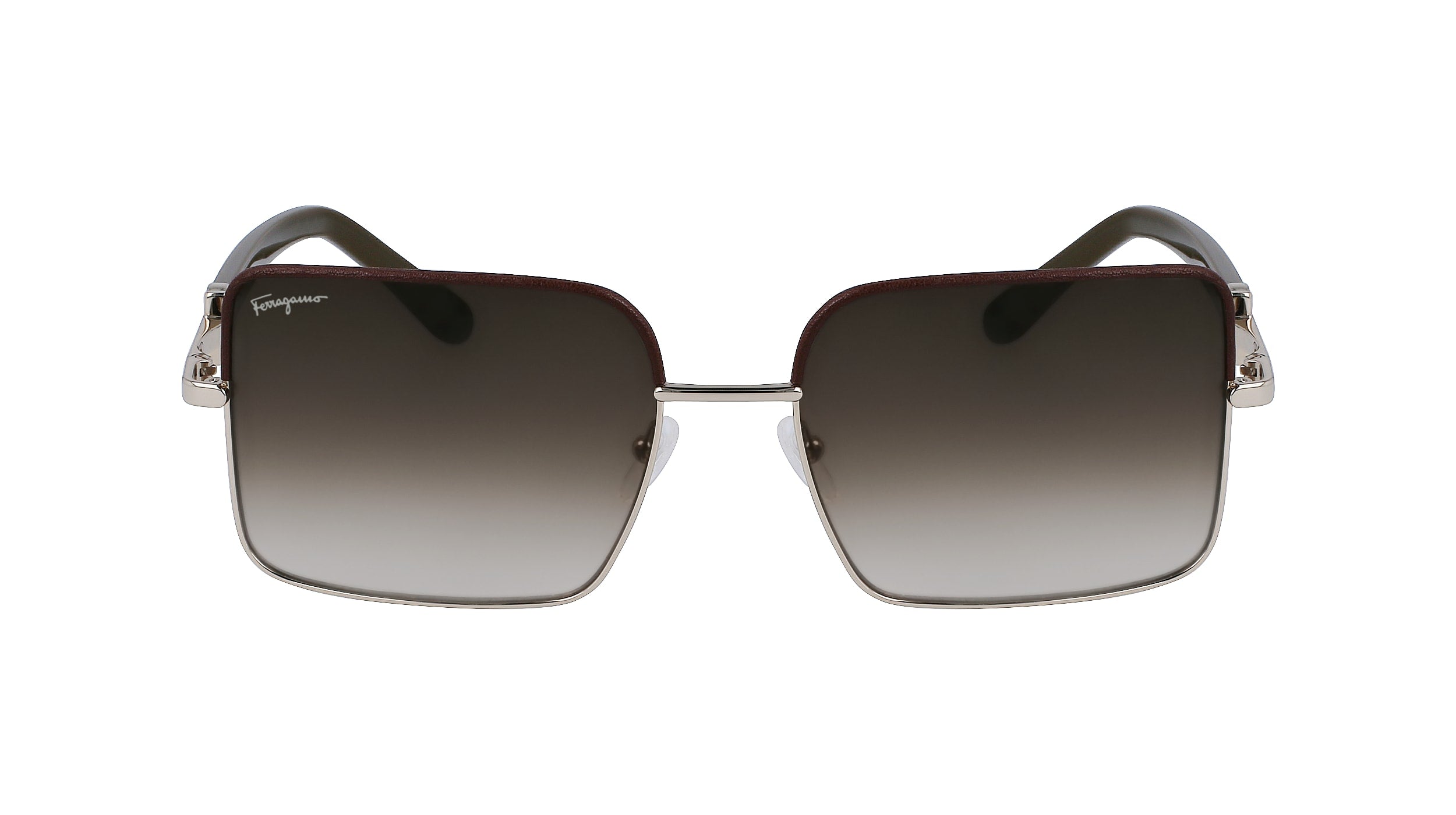 FERRAGAMO SF302SL 704 60