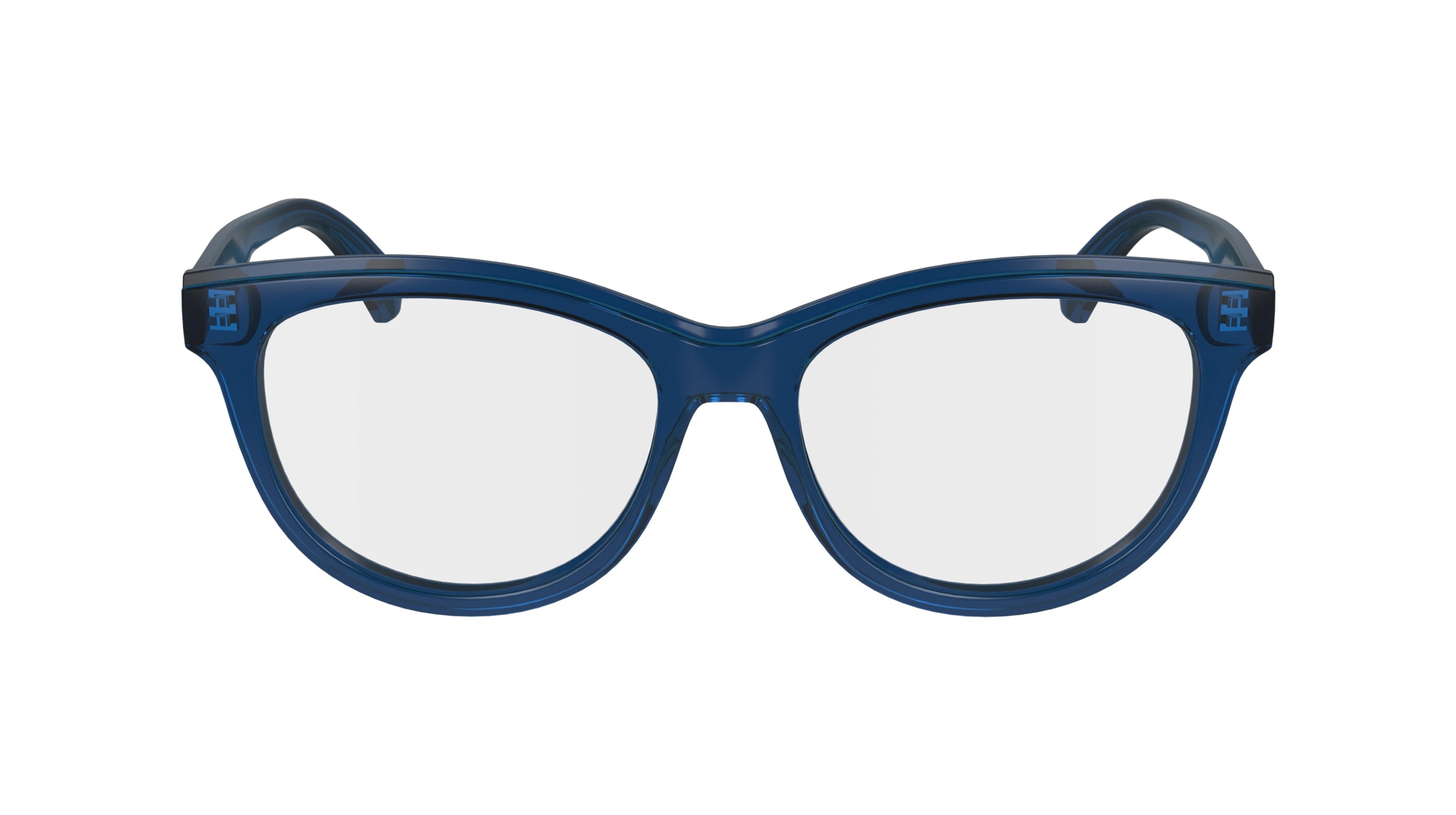 CALVIN KLEIN JEANS CKJ24611 400 52