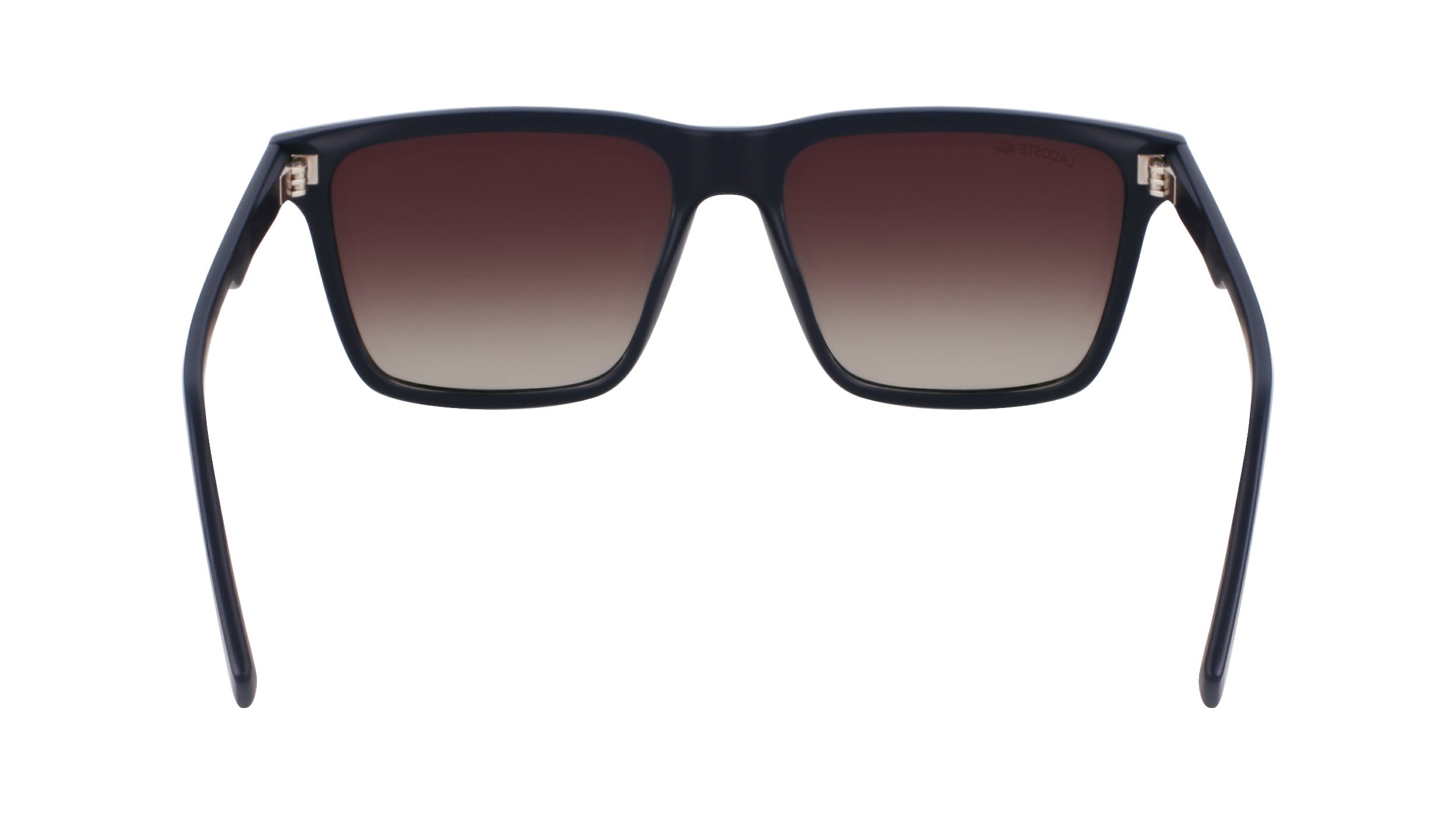 LACOSTE L6039S 424 57