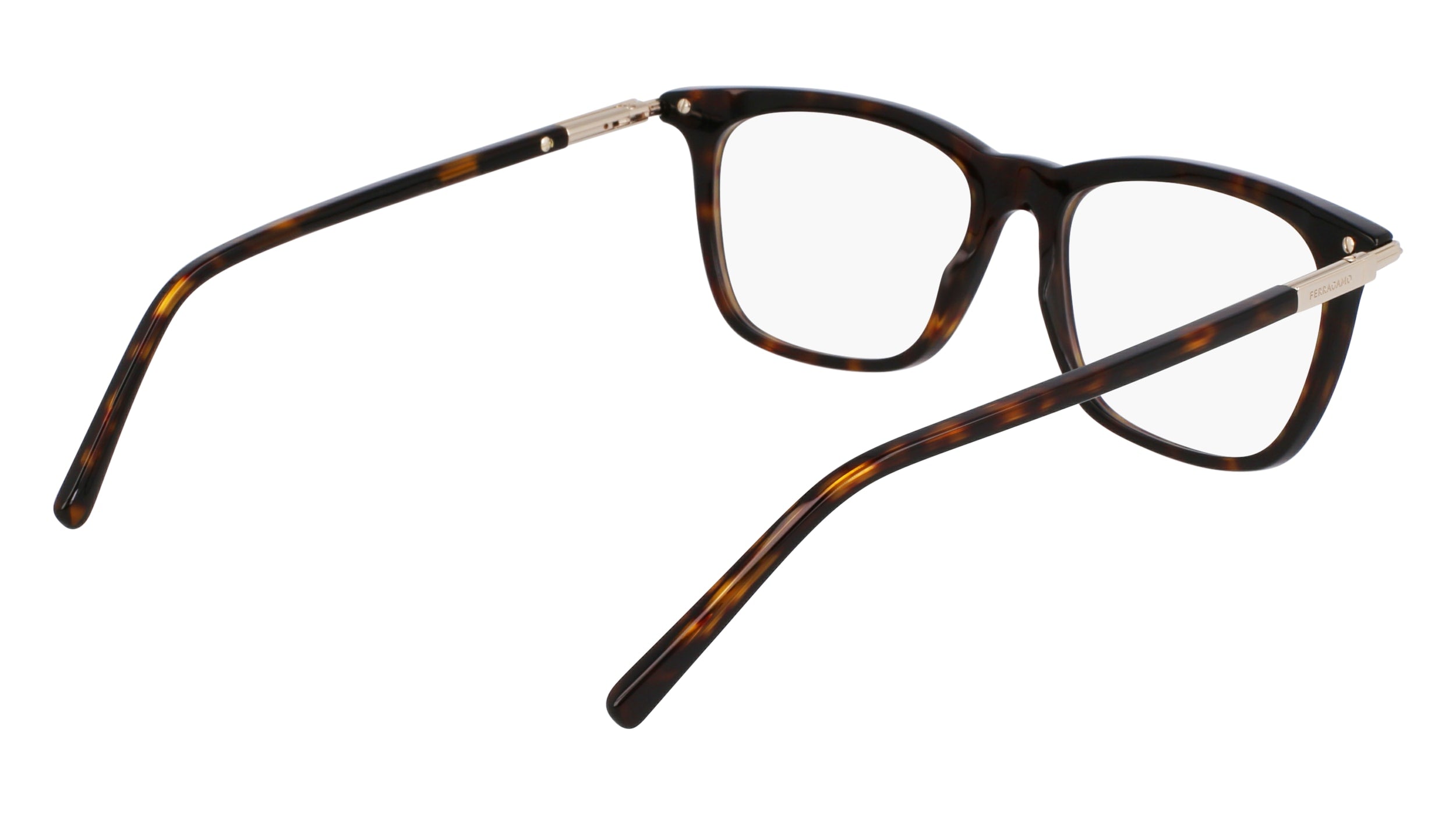 FERRAGAMO SF3007 242 53