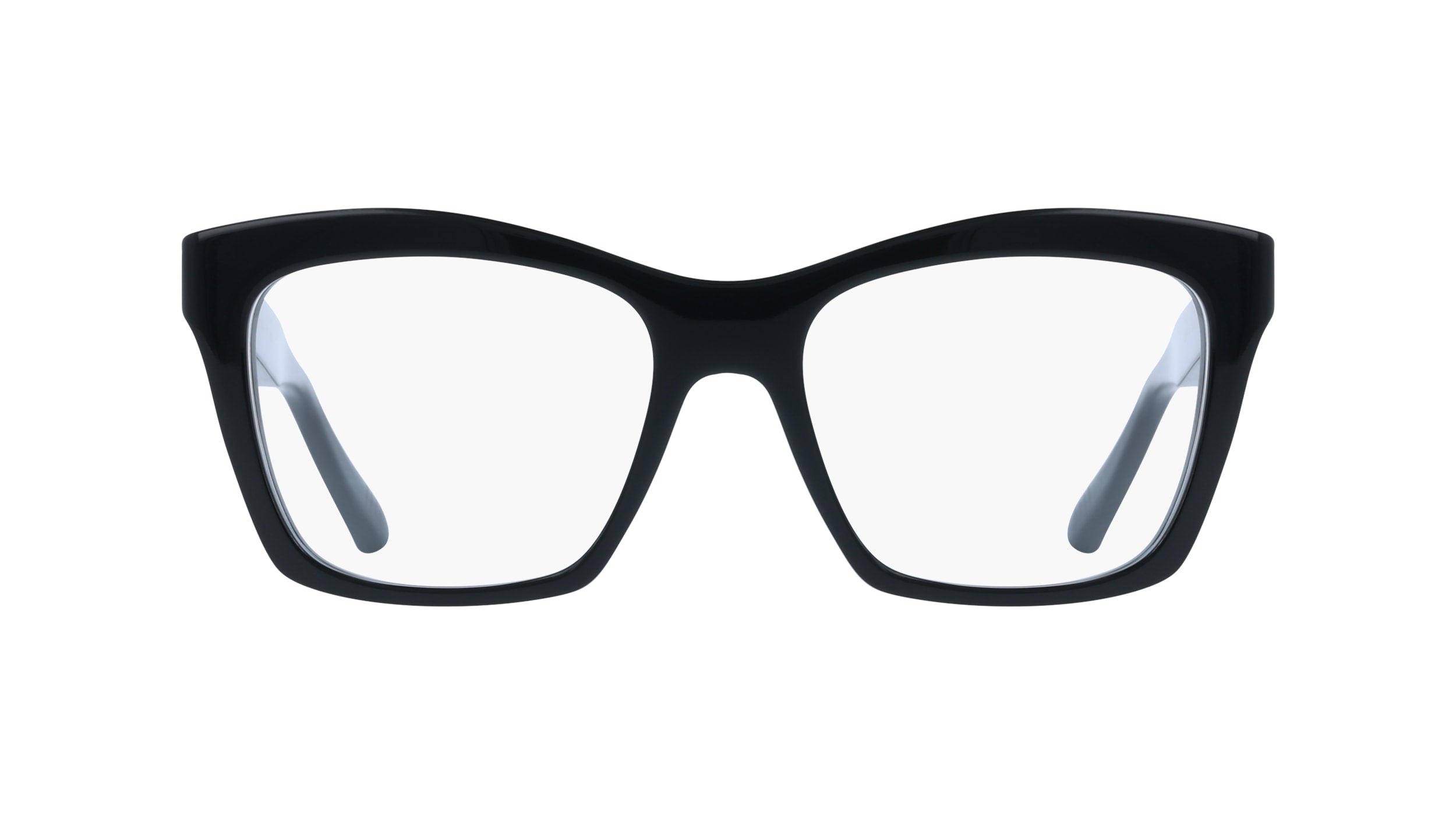 FERRAGAMO SF3022 001 53