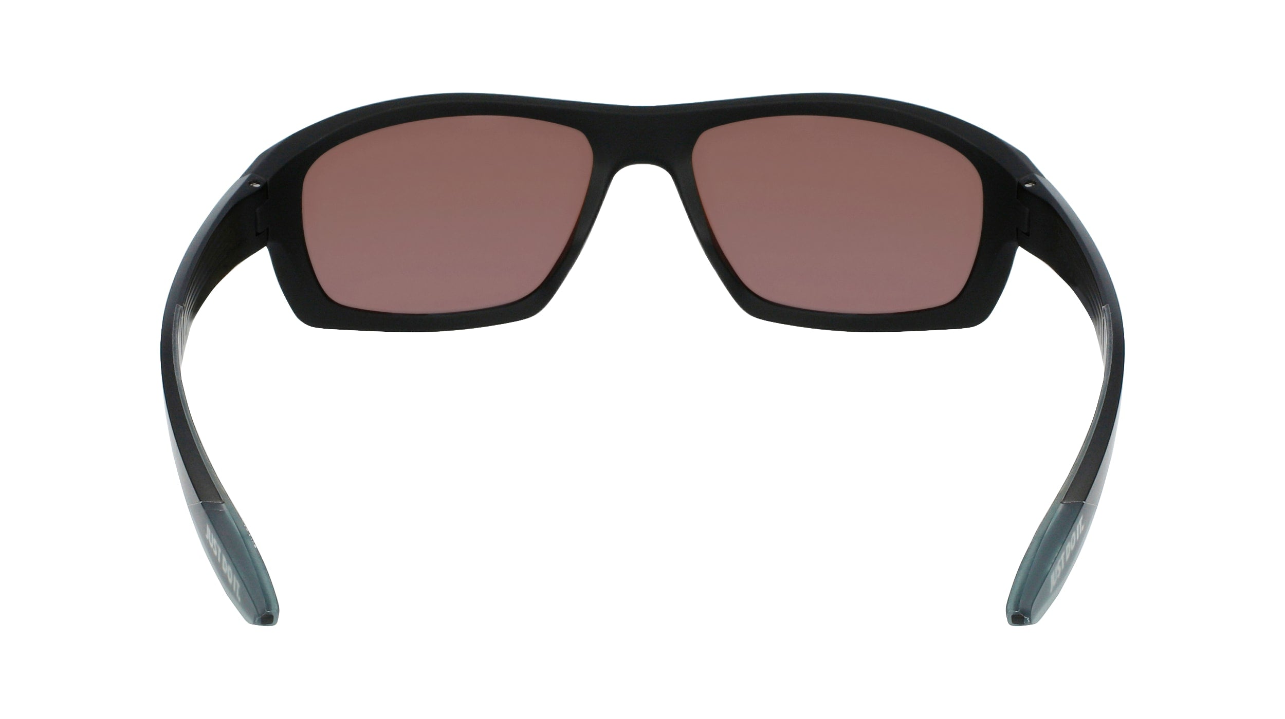 NIKE BRAZEN BOOST M FJ1978 011 57